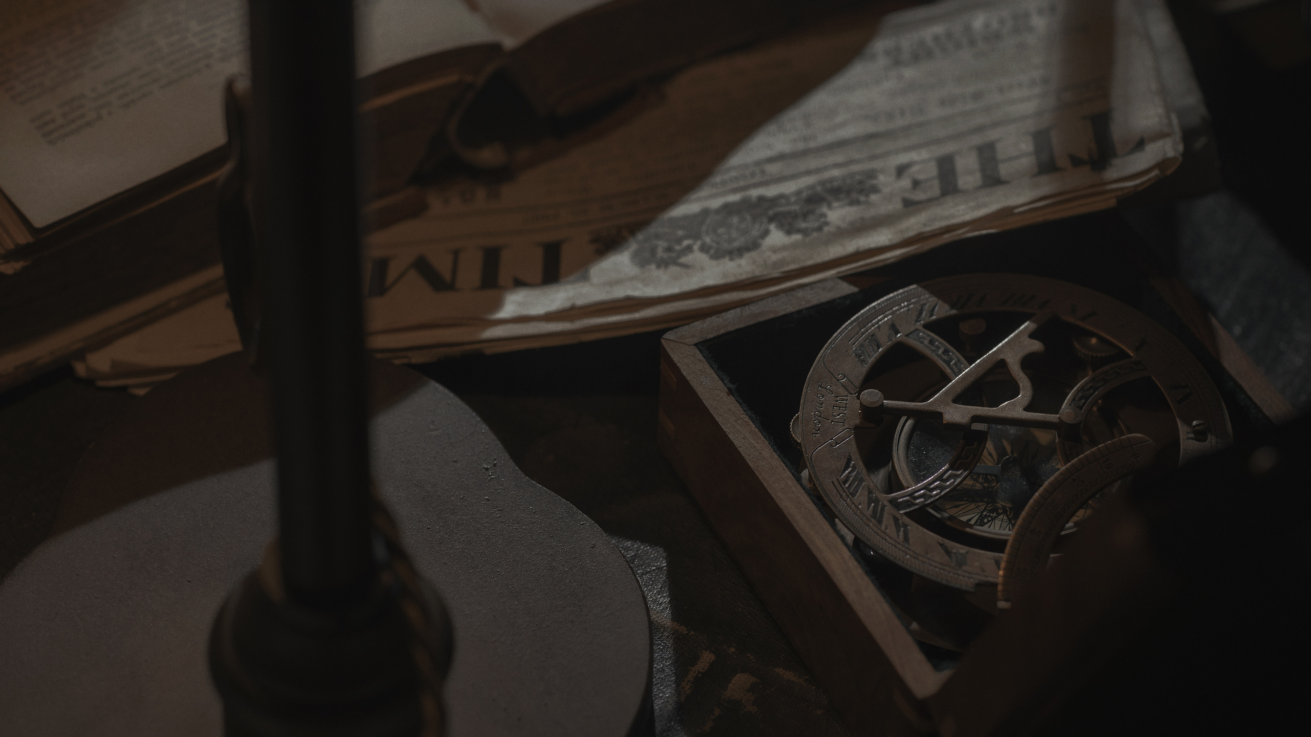 История флага Великобритании. Фотограф и режиссер Сергей Спирин. Москва