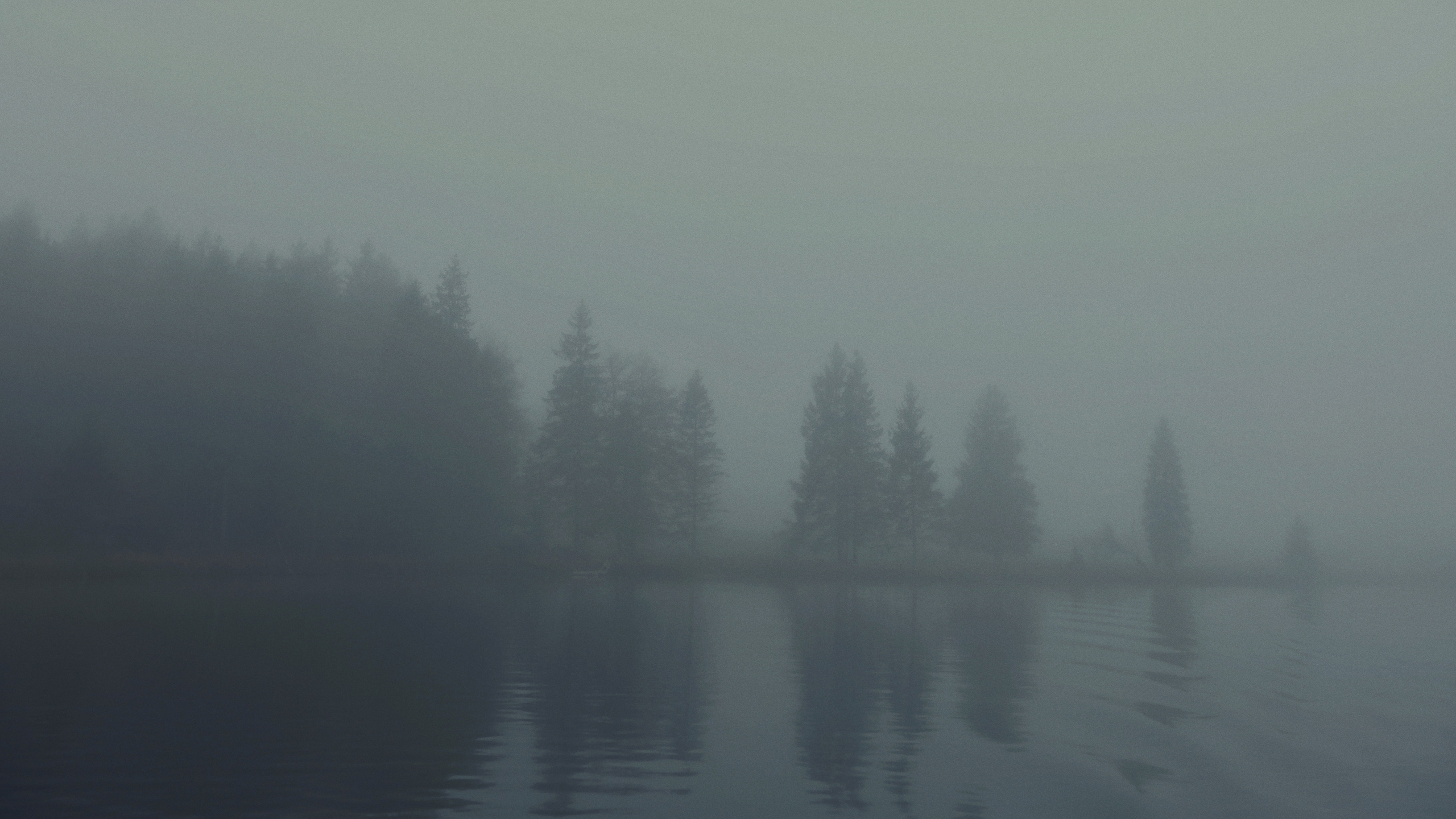 Исток. Фотограф и режиссер Сергей Спирин. Москва