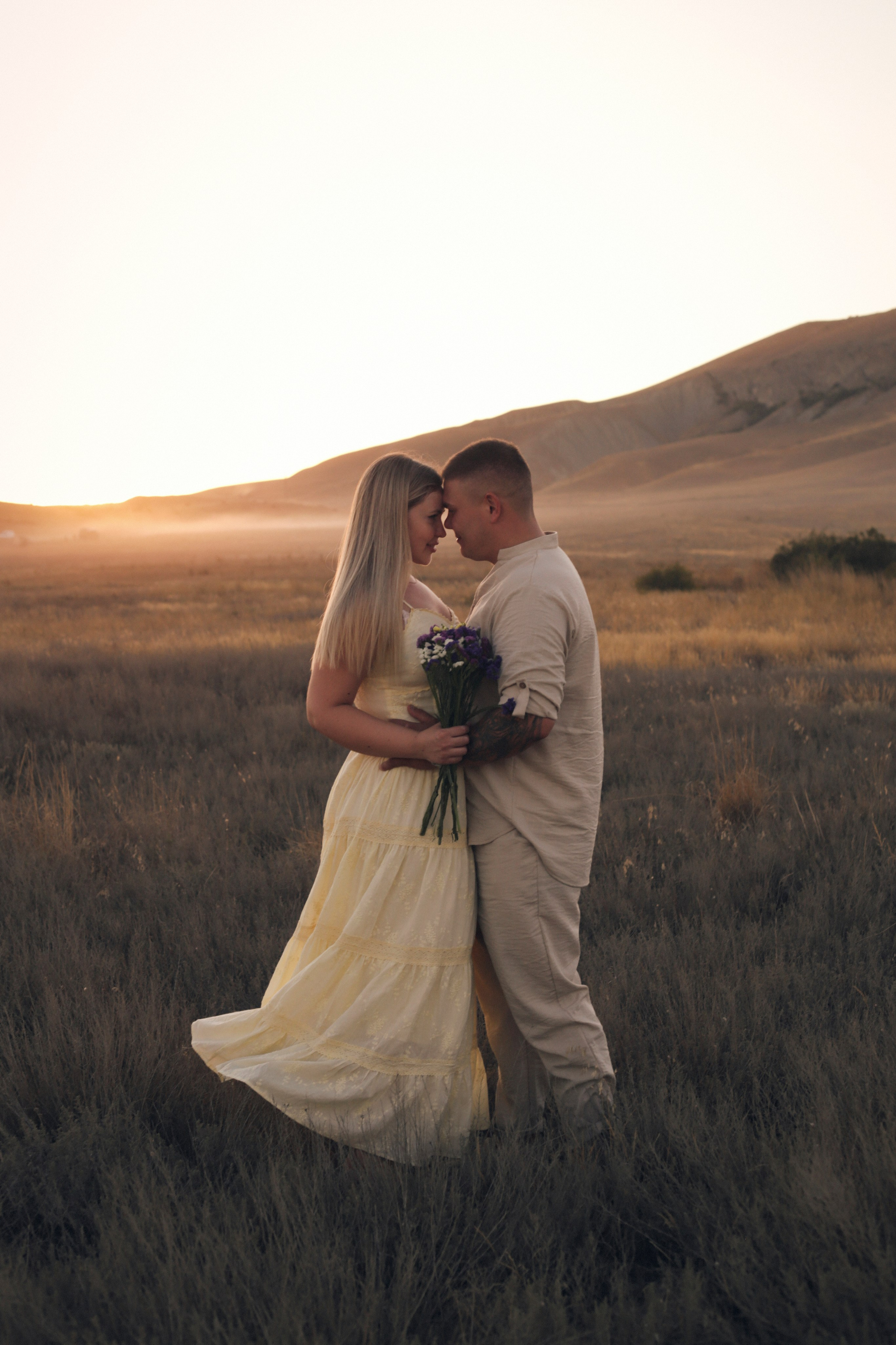 Семейный фотограф Алла Брежнева. Семейный фотограф в Феодосии и по Крыму Брежнева Алла