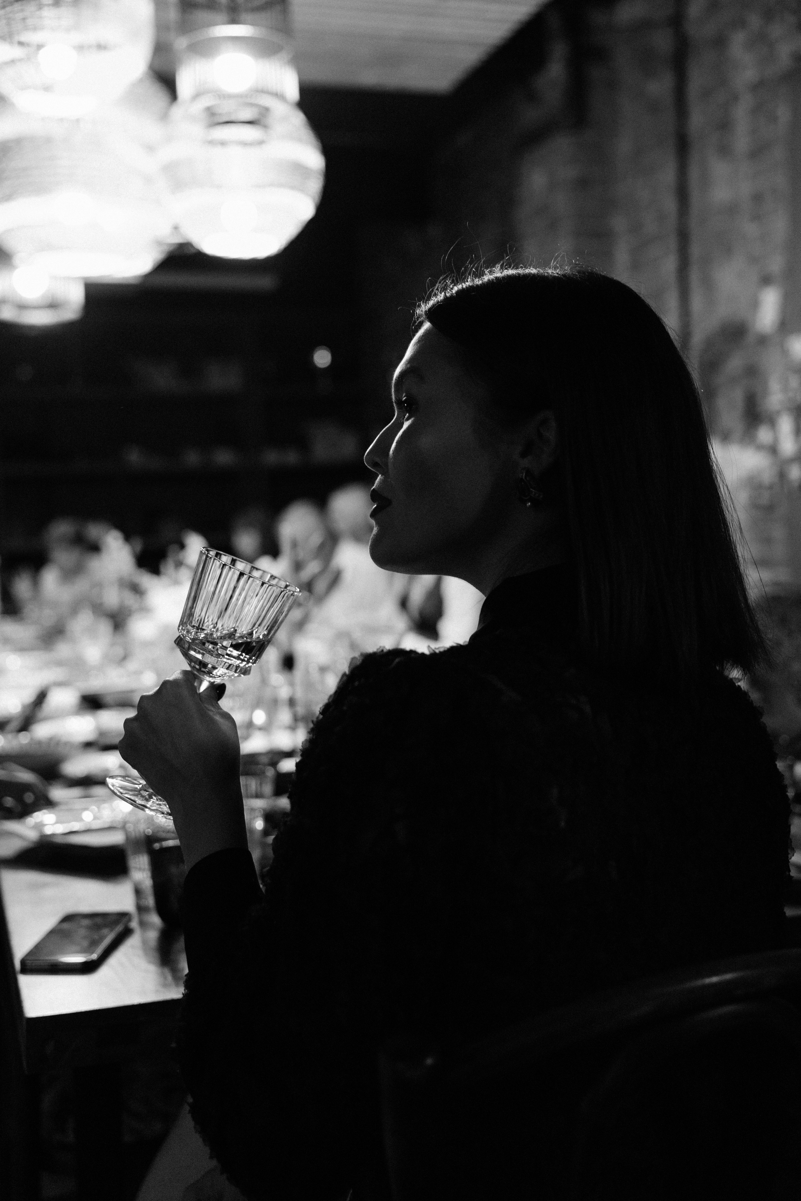 Александр и Екатерина. Фотограф Эдуарда Титанян