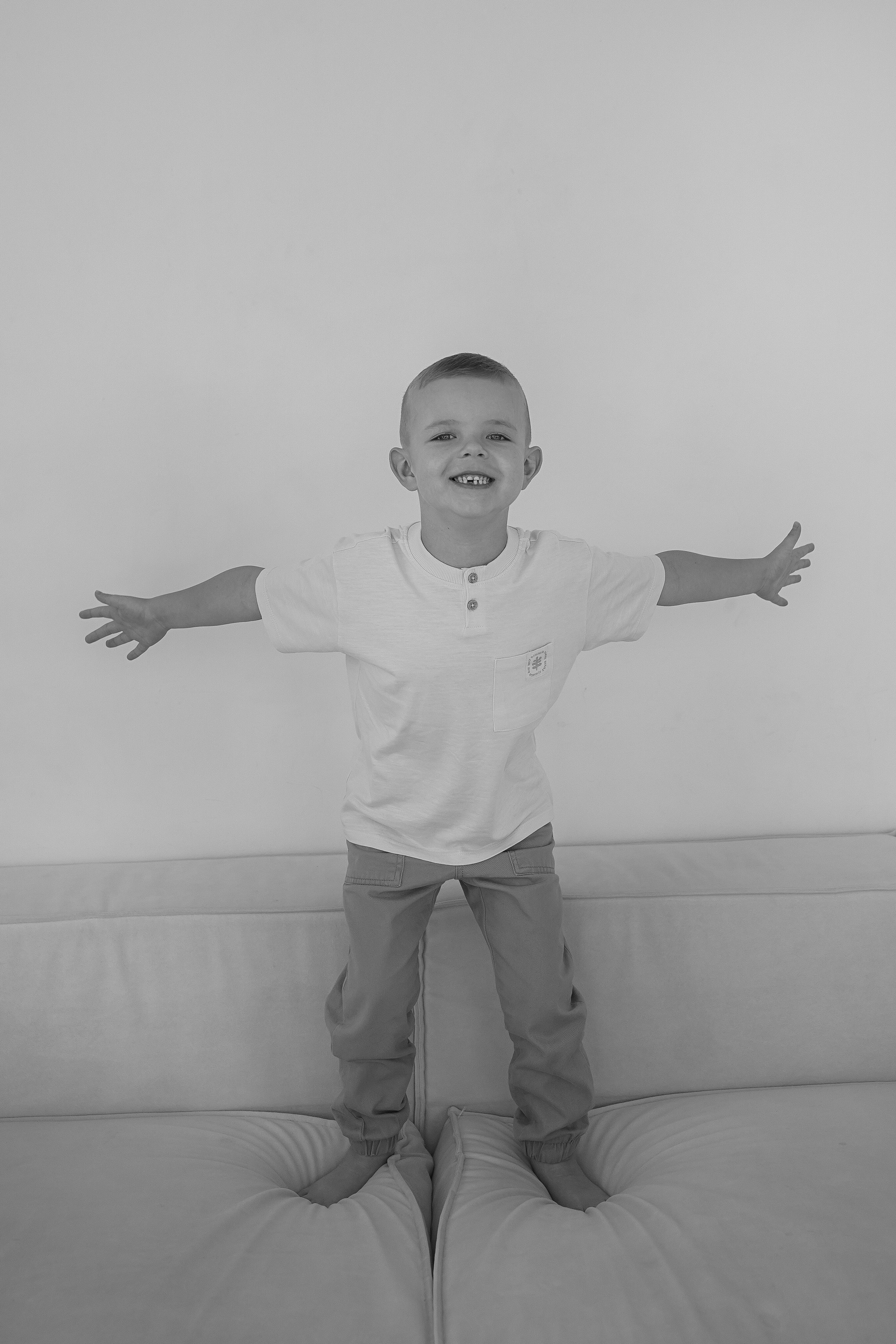 Мирон и Карина. Свадебный и семейный фотограф в Волгограде Наталья Наумова