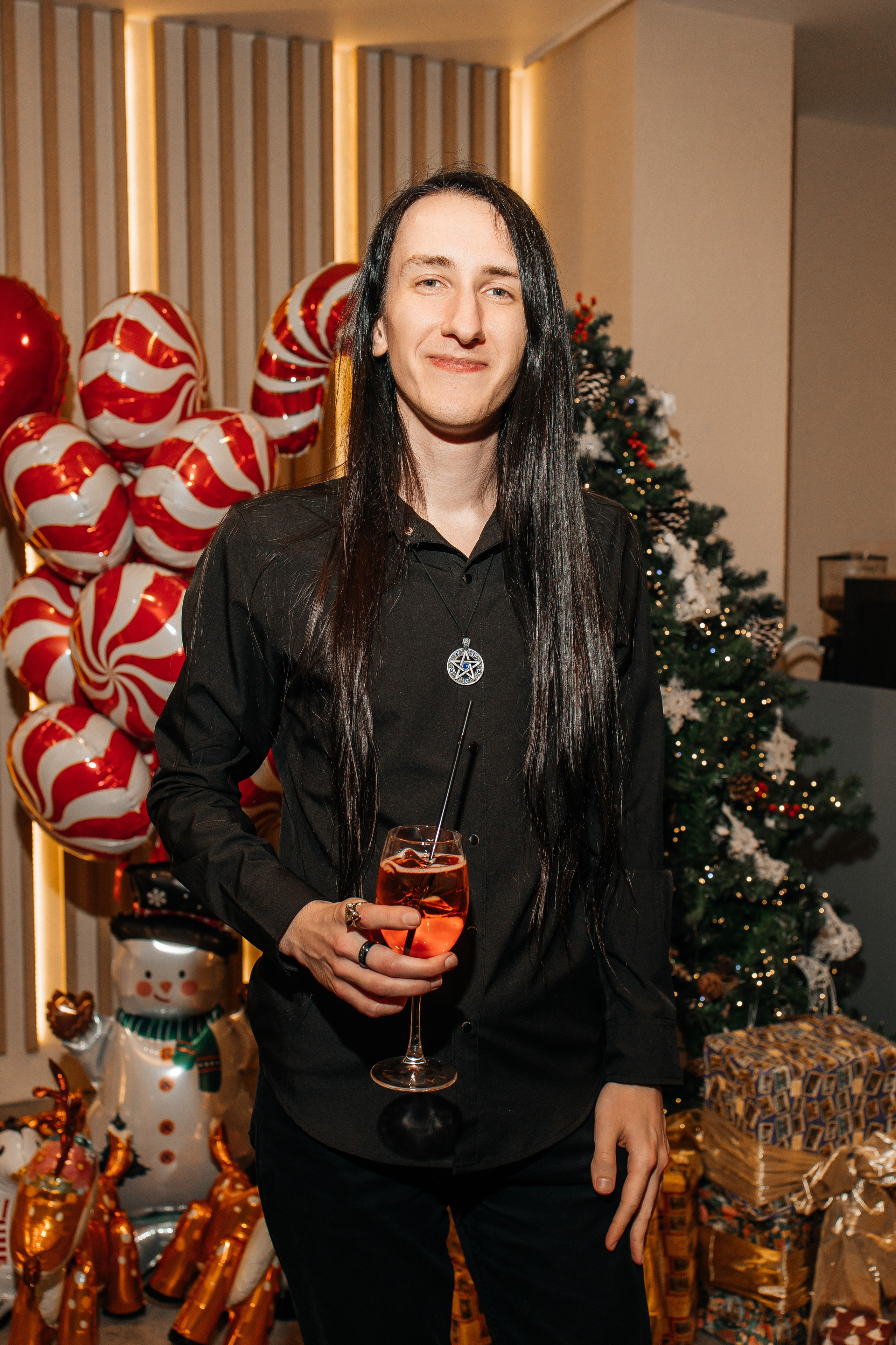 ADAM. Фотограф в Санкт-Петербурге Виктория Безверхая