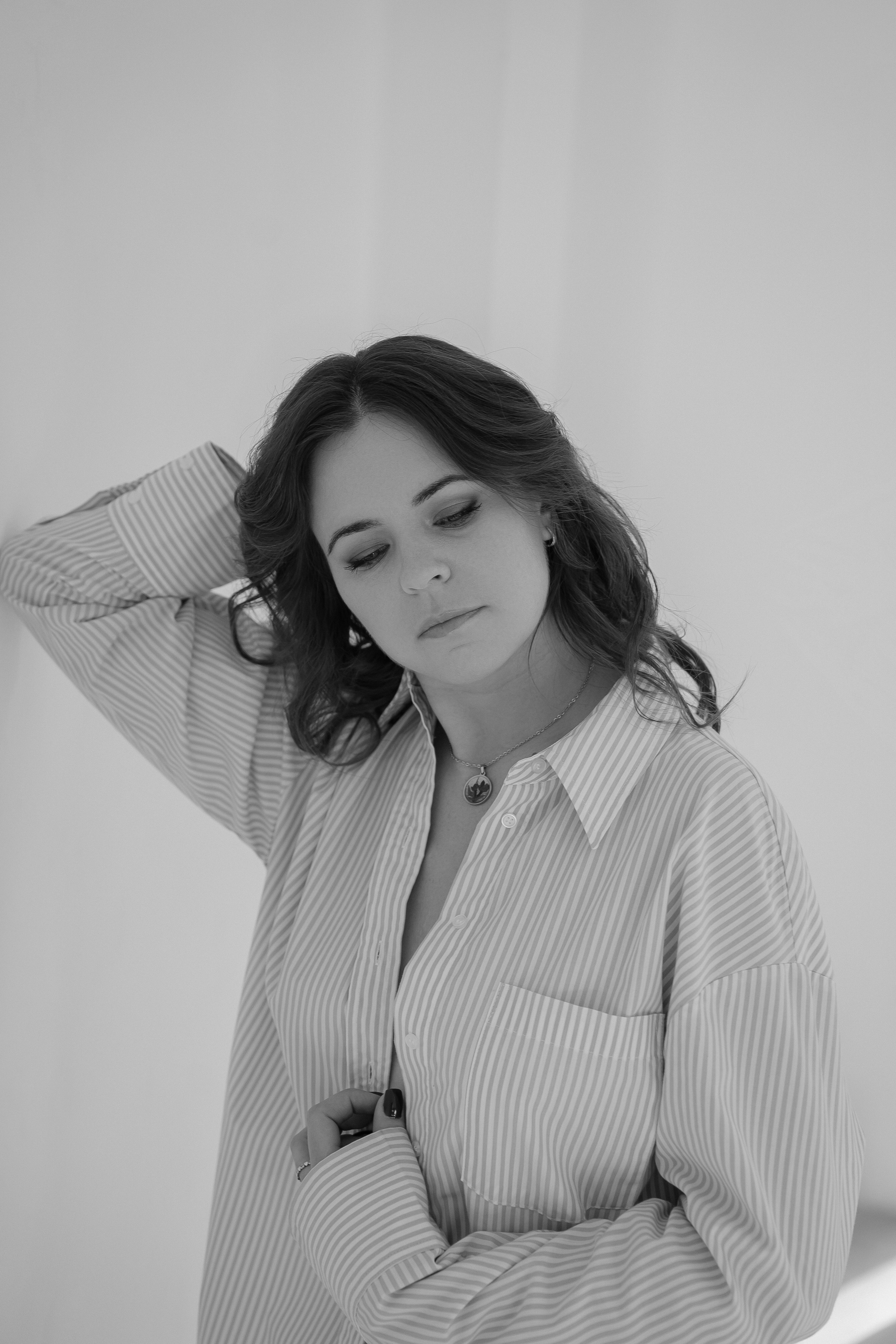 Мария. Свадебный фотограф Диана Грицай