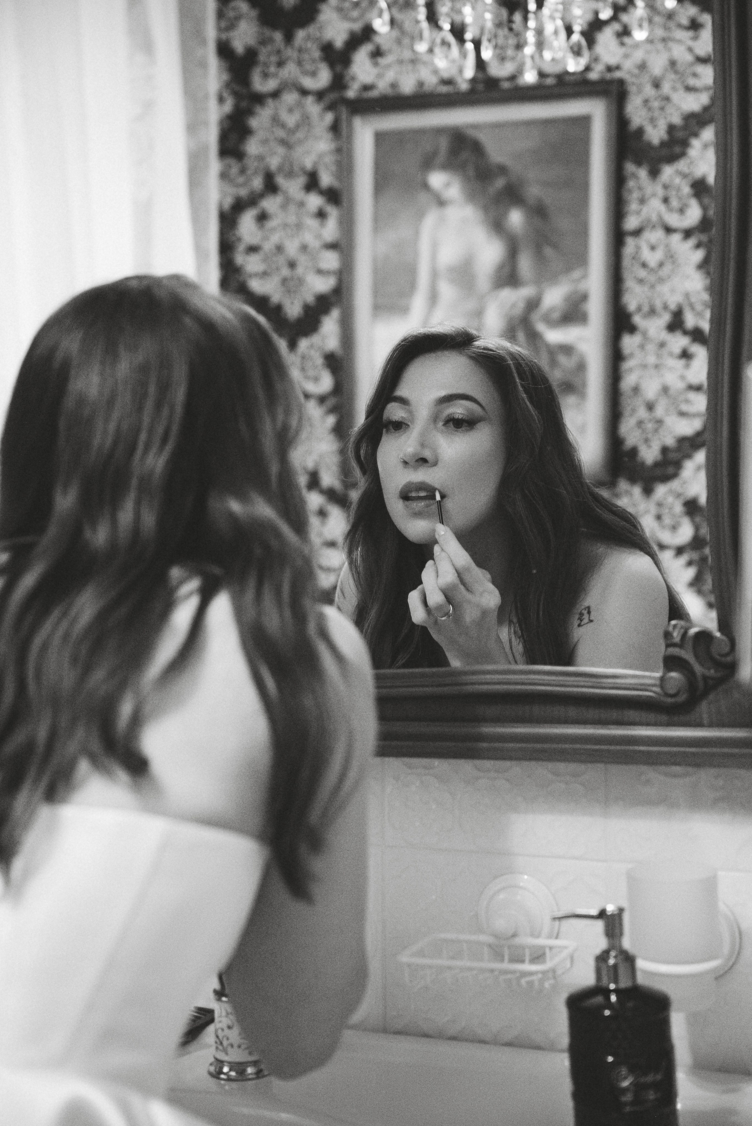 Ульяна и Влад. Семейный и свадебный фотограф в Ярославле Кропина Инна