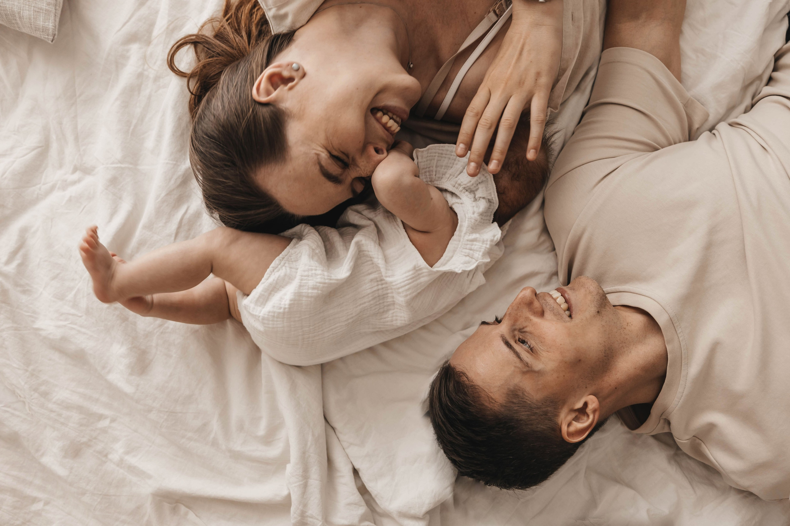 Дети до 3 месяцев. Фотограф новорожденных Москва, Люберцы, Жуковский, Раменское