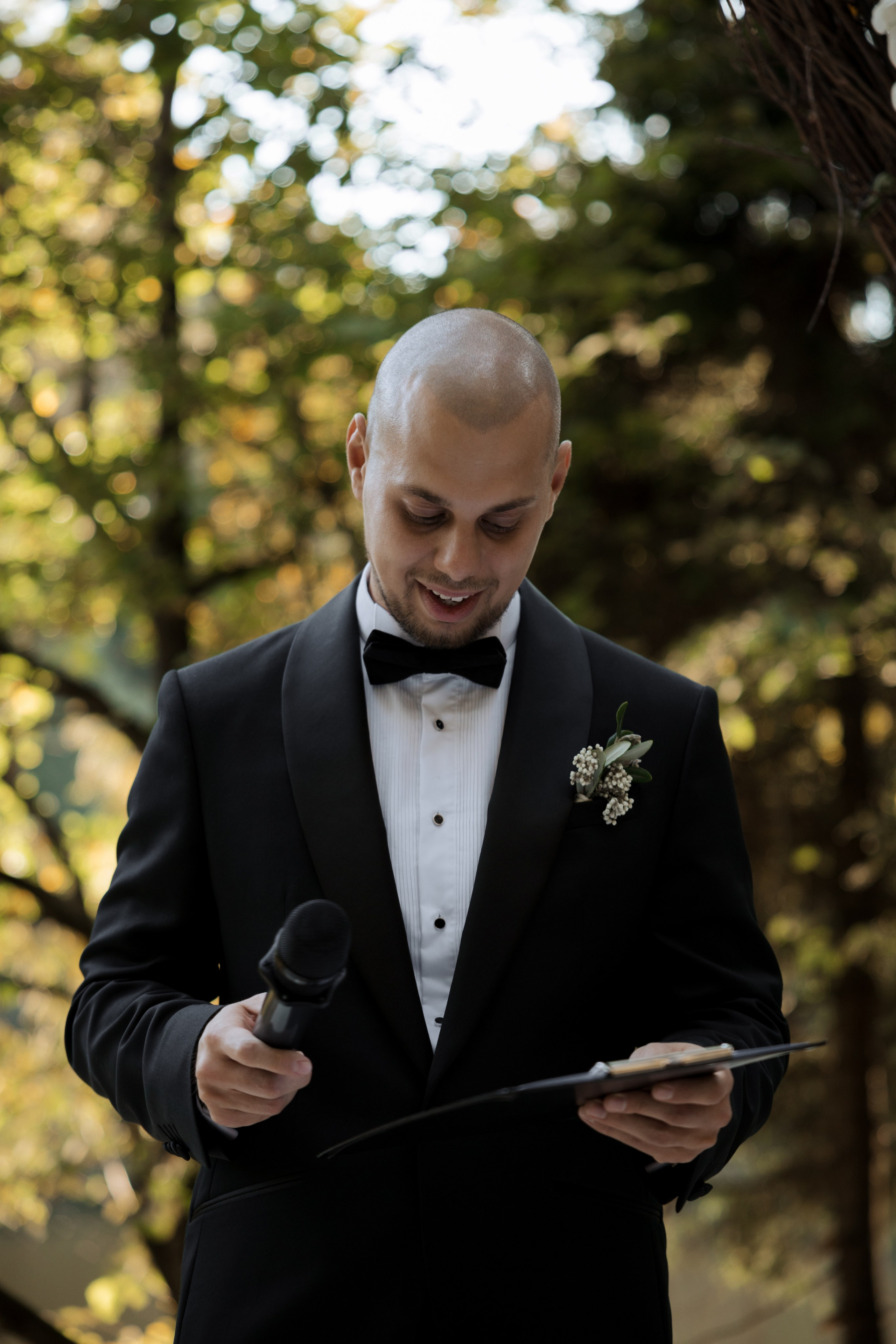 ТЫ СЛОВНО ЦЕЛАЯ ВСЕЛЕННАЯ. Фотограф Наталия Бирюкова