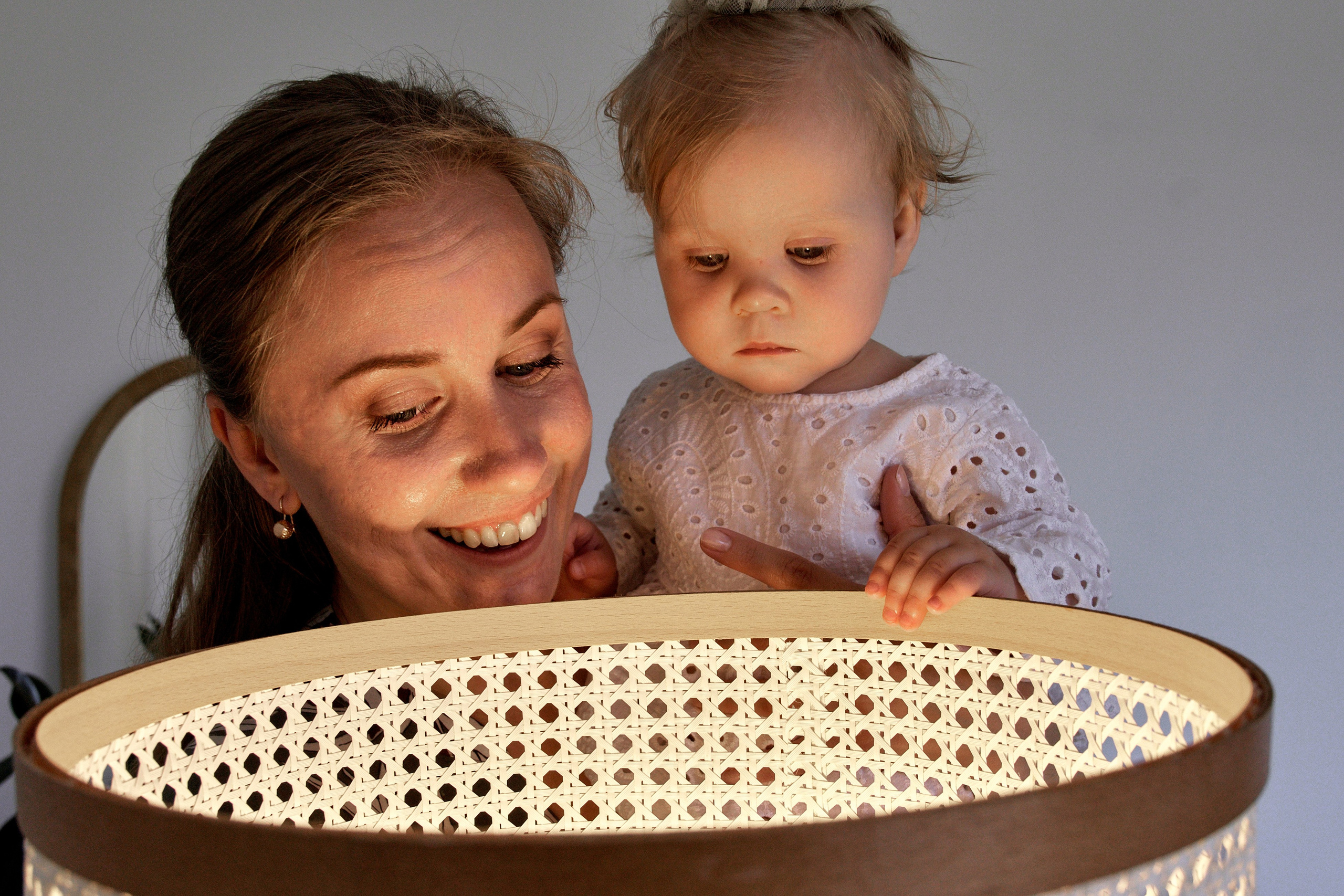 Семейная фотосессия для Павла и Яны