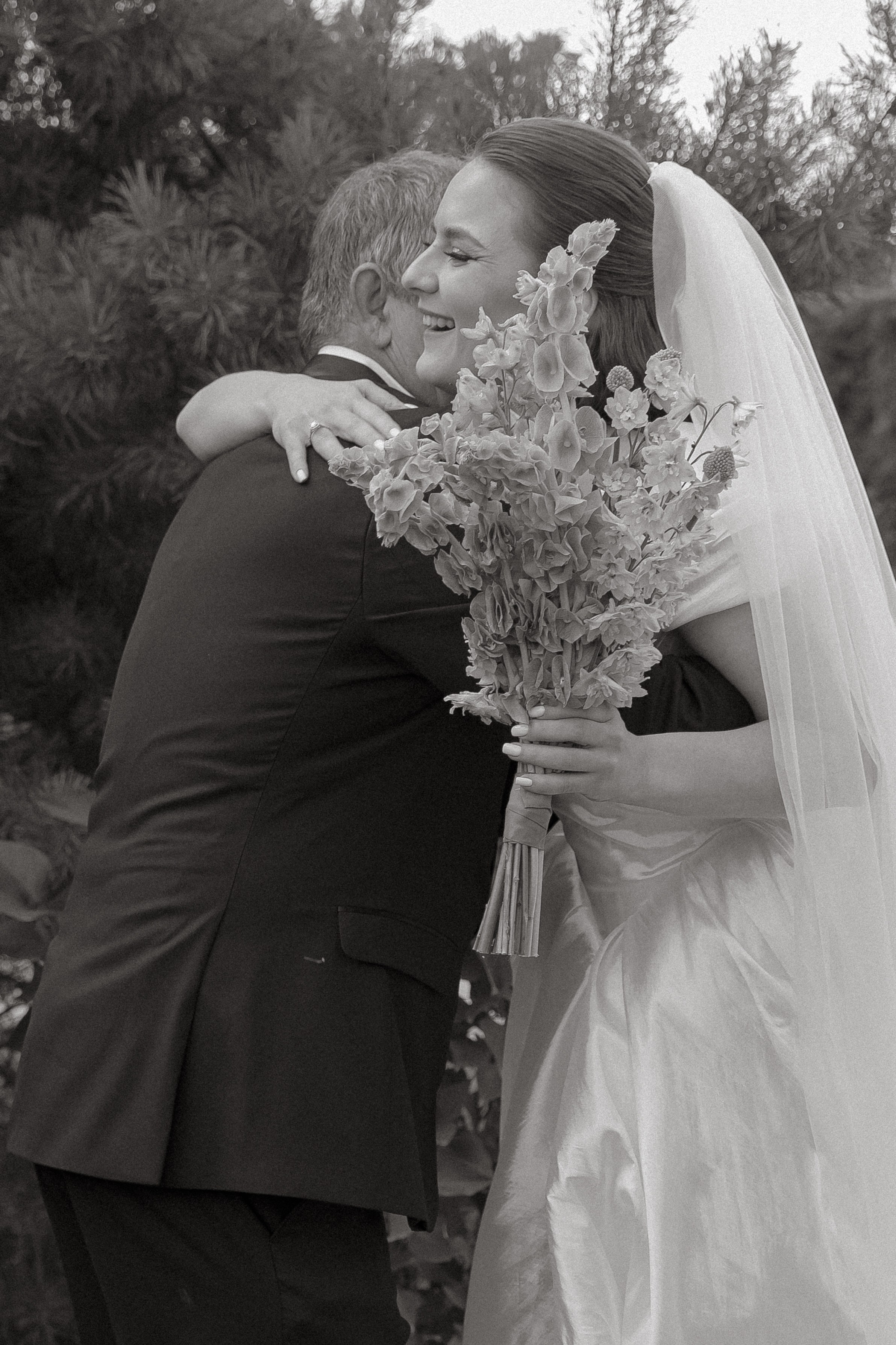 Wedding day Неш и Татьяна. Свадебный фотограф Колесников Антон