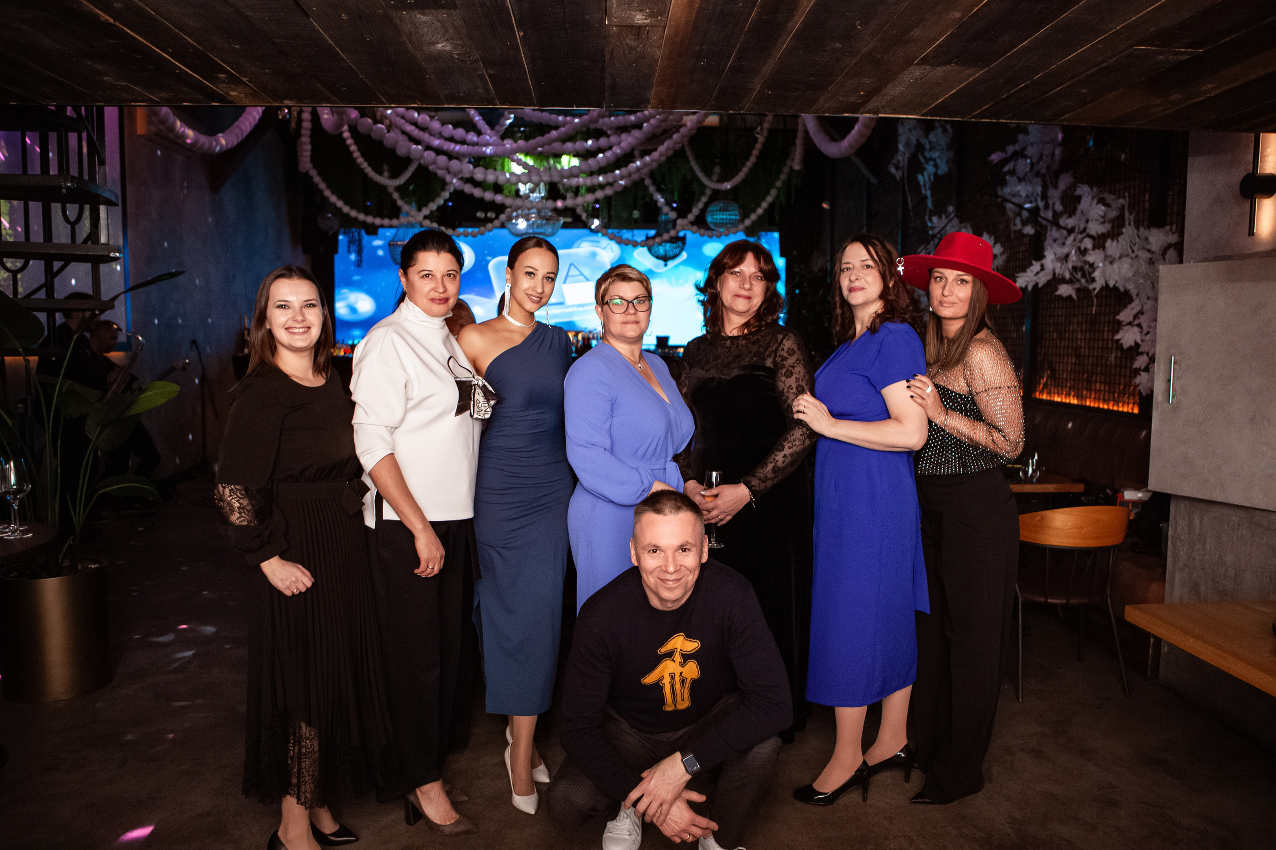 CESS. Свадебный фотограф в СПБ | Санкт-Петербурге Анастасия Рахимгулова