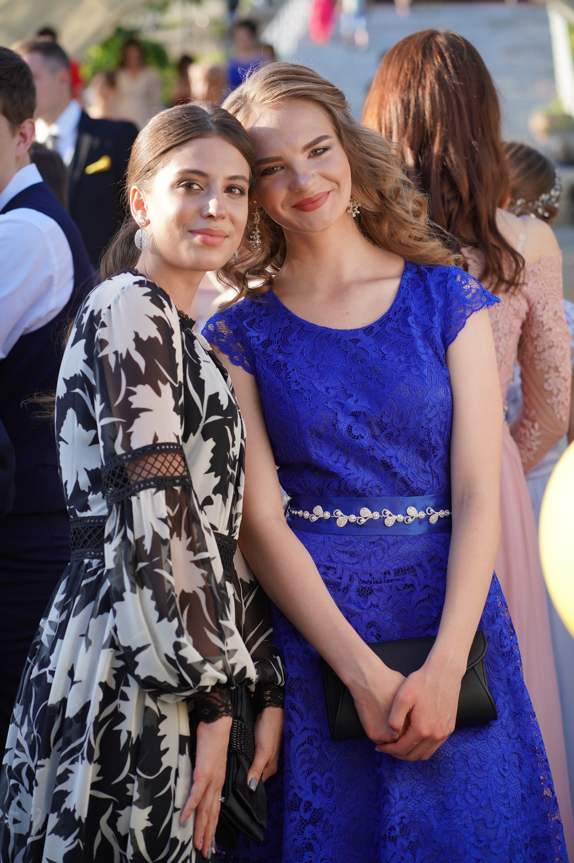 Съемка выпускного, Фотограф на выпускной, Выпускной в школе, Как организовать съемку выпускного, Самому снять выпускной ребёнка. Фотограф в Тольятти Андрей Медведев