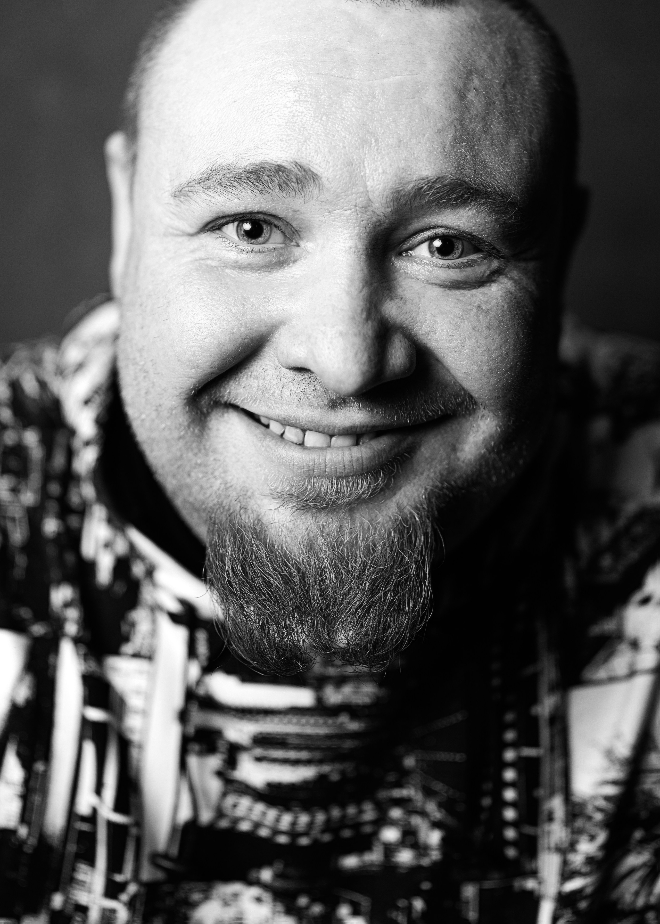 Фотограф в Кашине Калязине Кесовой Горе. Евгений Копайсов | официальный сайт