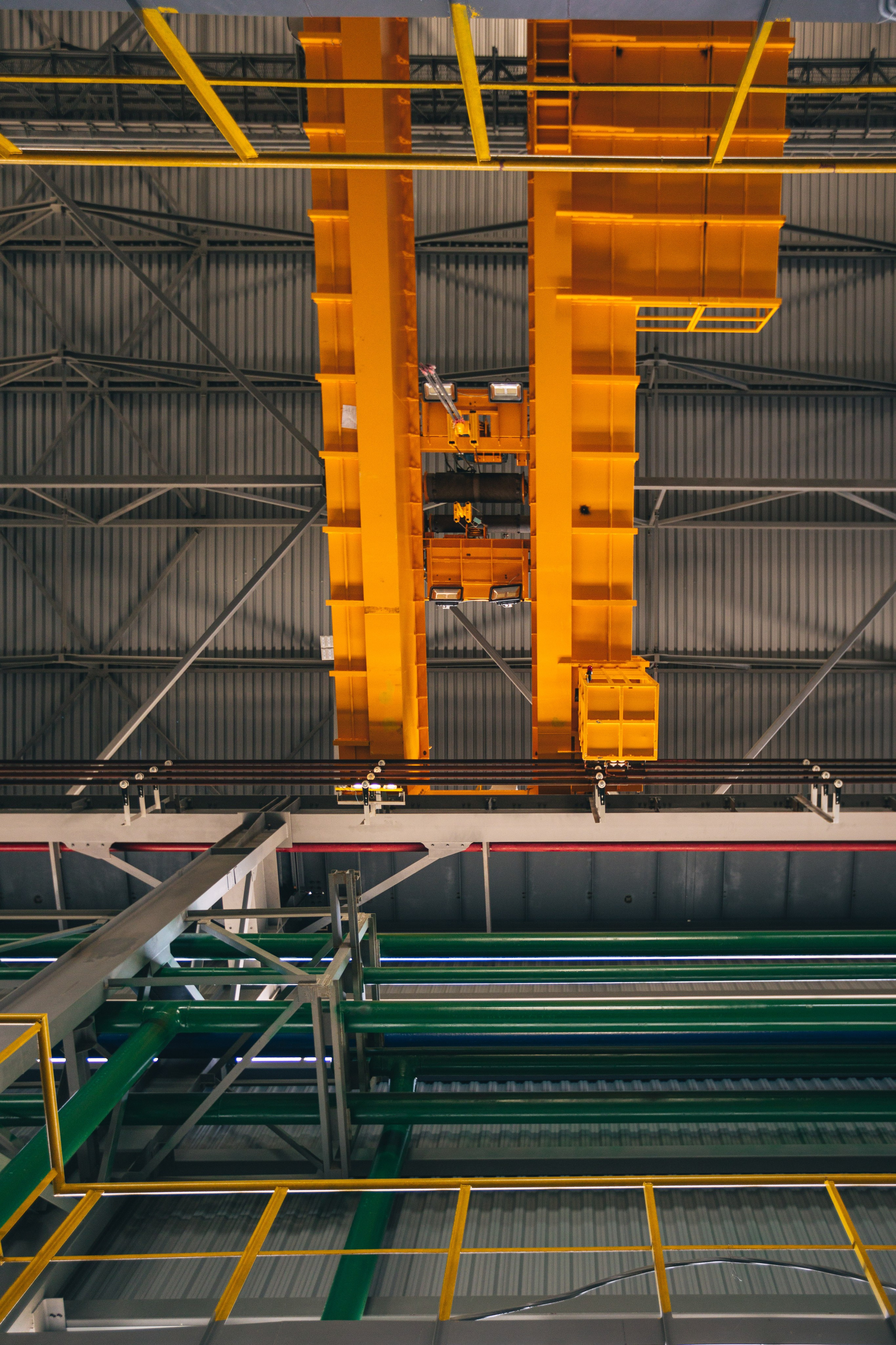 16.05.20 АЭМЗ VIBES. Руслан Плахтеев