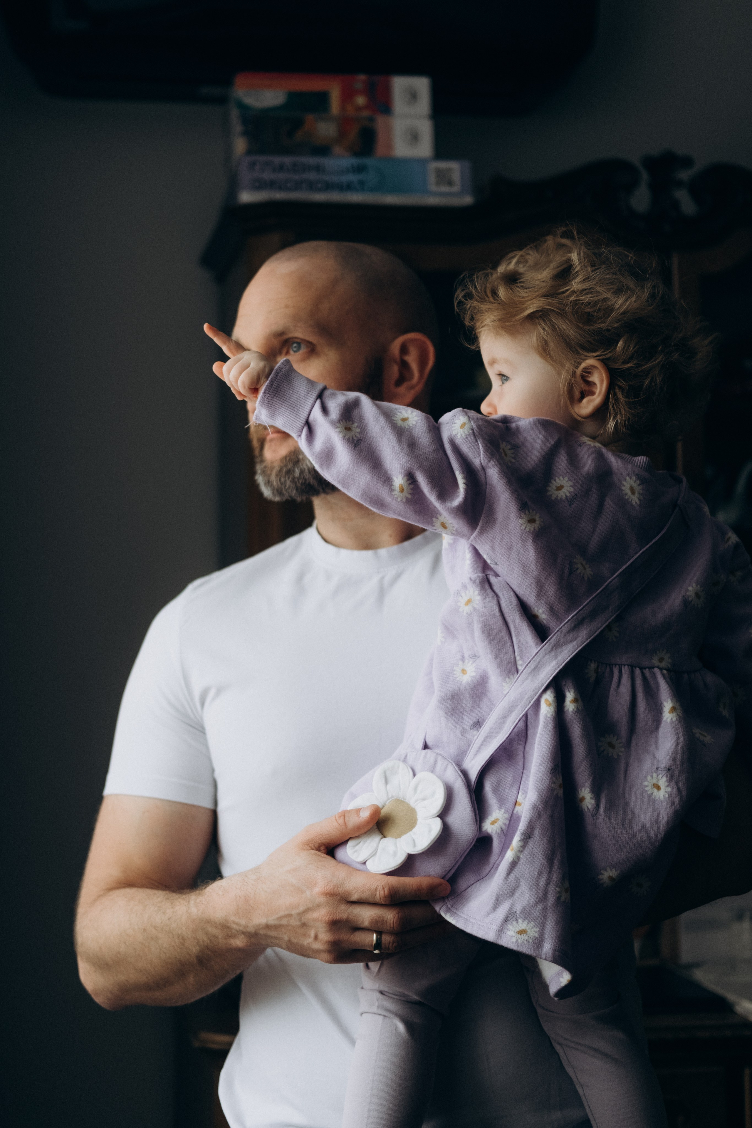 Семейные. Фотограф Йошкар-Ола