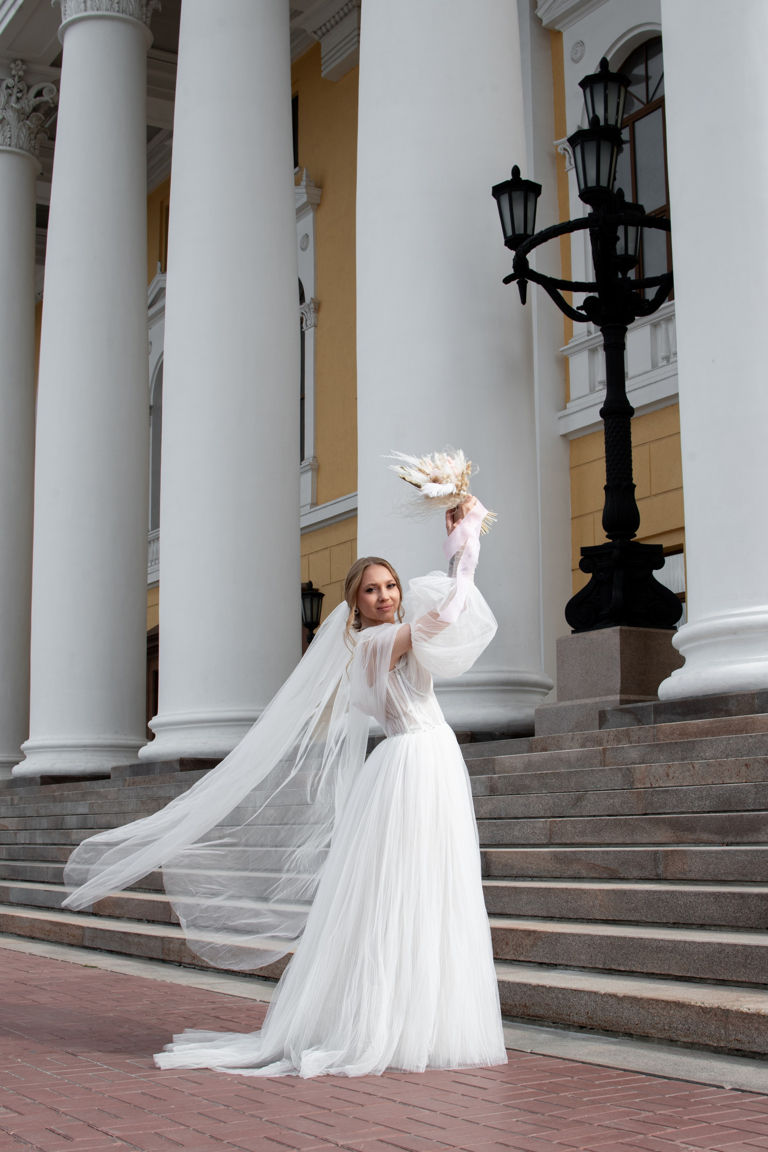 Никита и Анастасия. Фотограф Челябинск Екатерина Миниханова