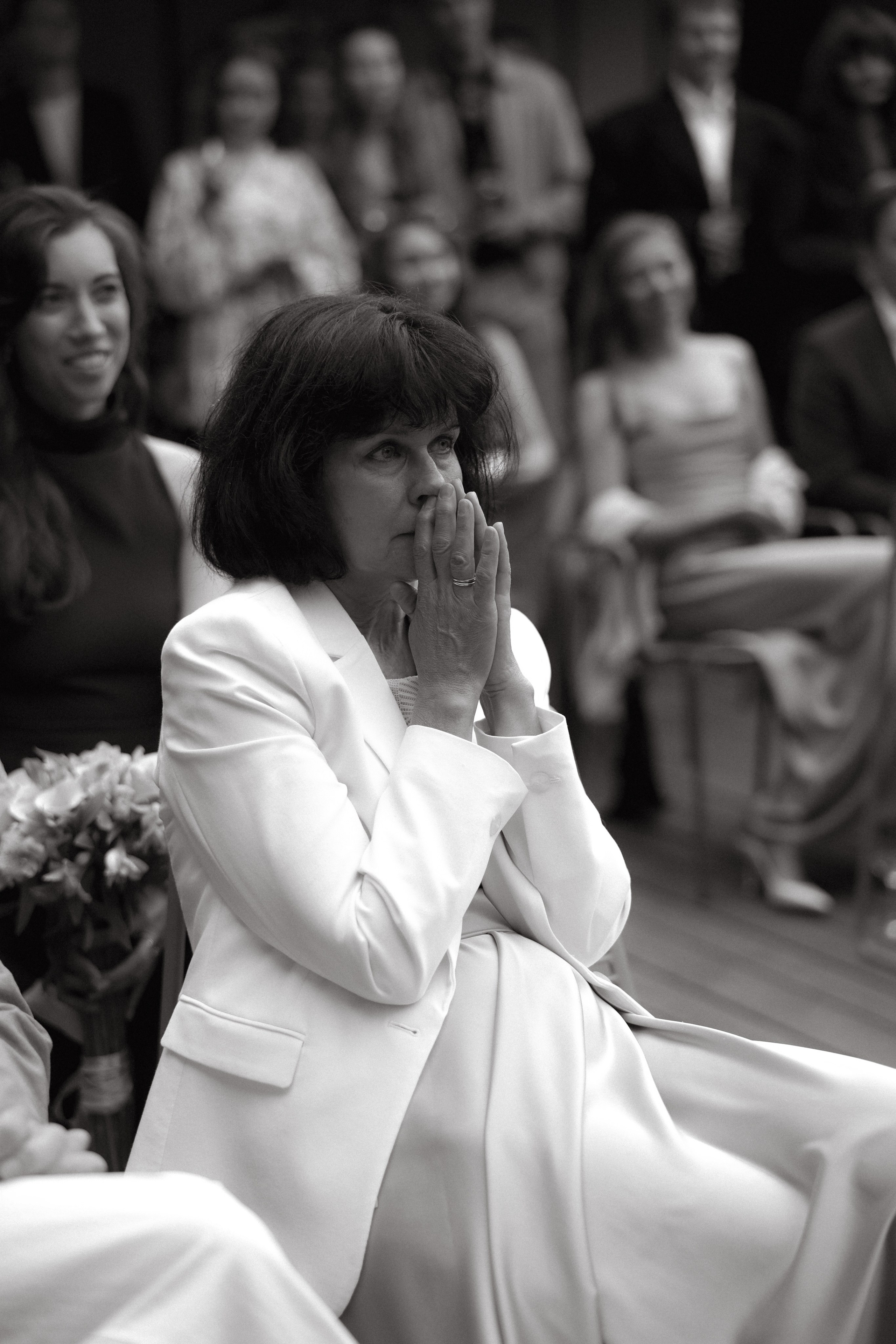 «Всегда» — Юлия и Александр. Свадебный и семейный фотограф в Москве Ломова Ирина