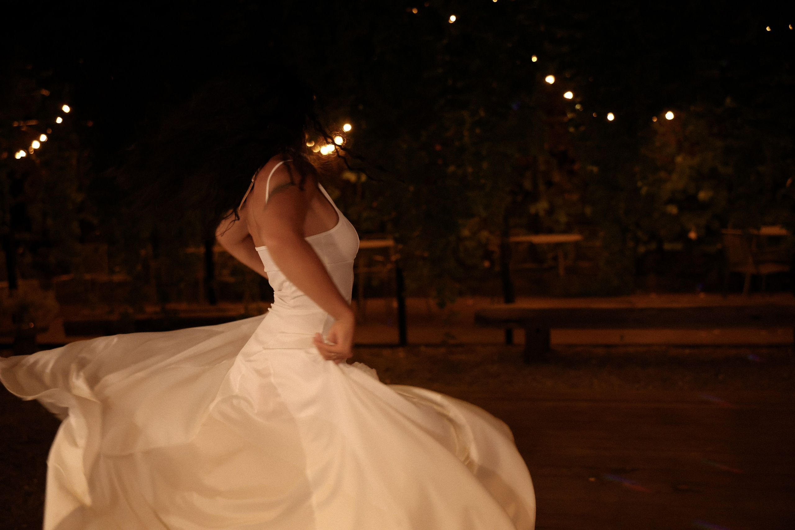 «Всегда» — Юлия и Александр. Свадебный и семейный фотограф в Москве Ломова Ирина