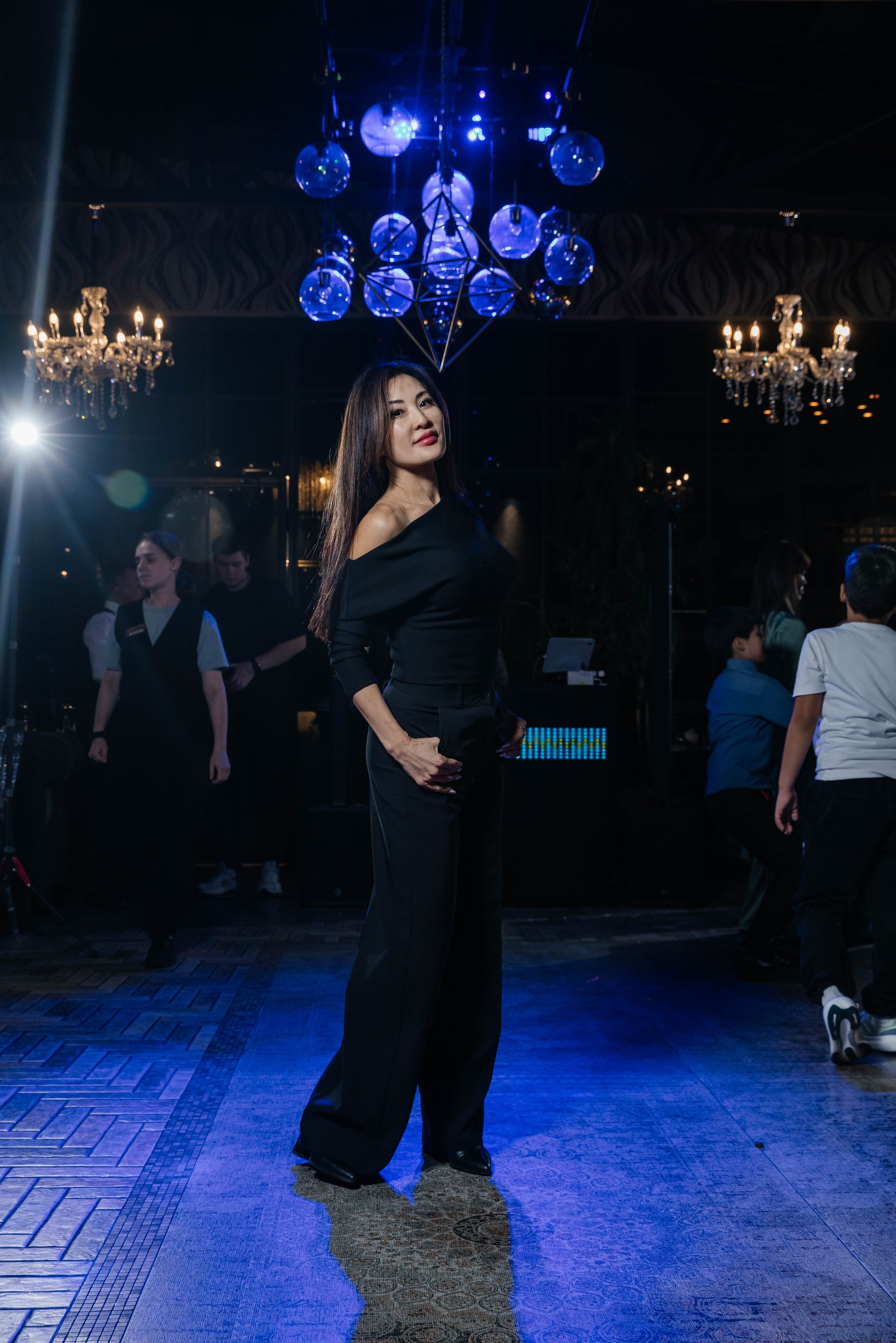 Asyandi — Dmitriy. Фотограф во Владивостоке Максим Цой