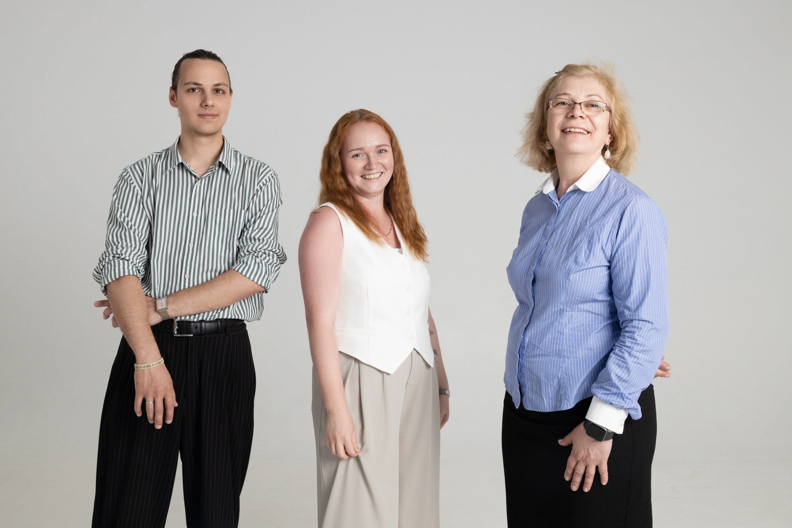 Корпоративная портретная съемка. Фотограф Лабутина Александра. Портретный и репортажный фотограф из Нижнего Новгорода Александра Лабутина