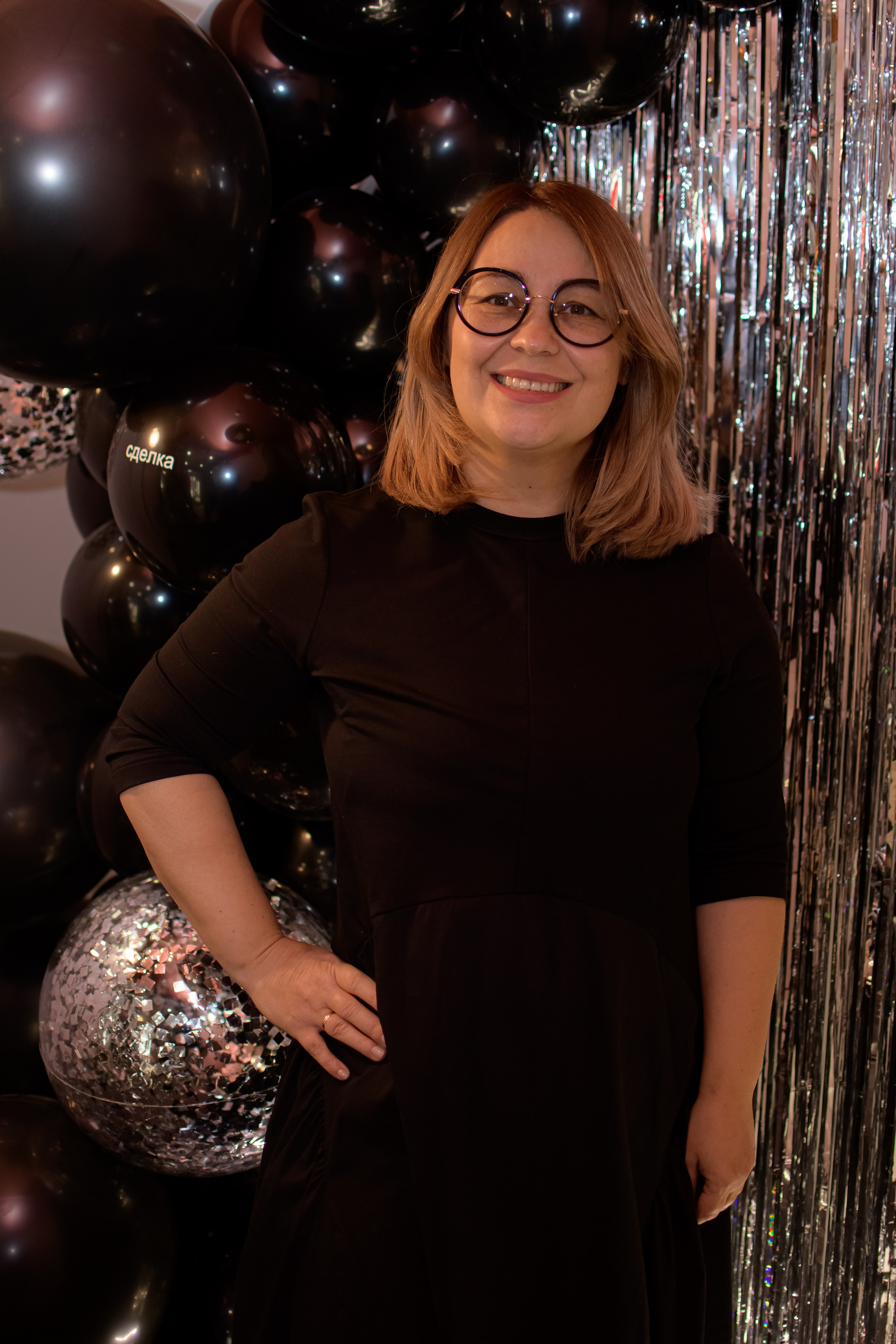 ФЛАГМАН. Photokarish