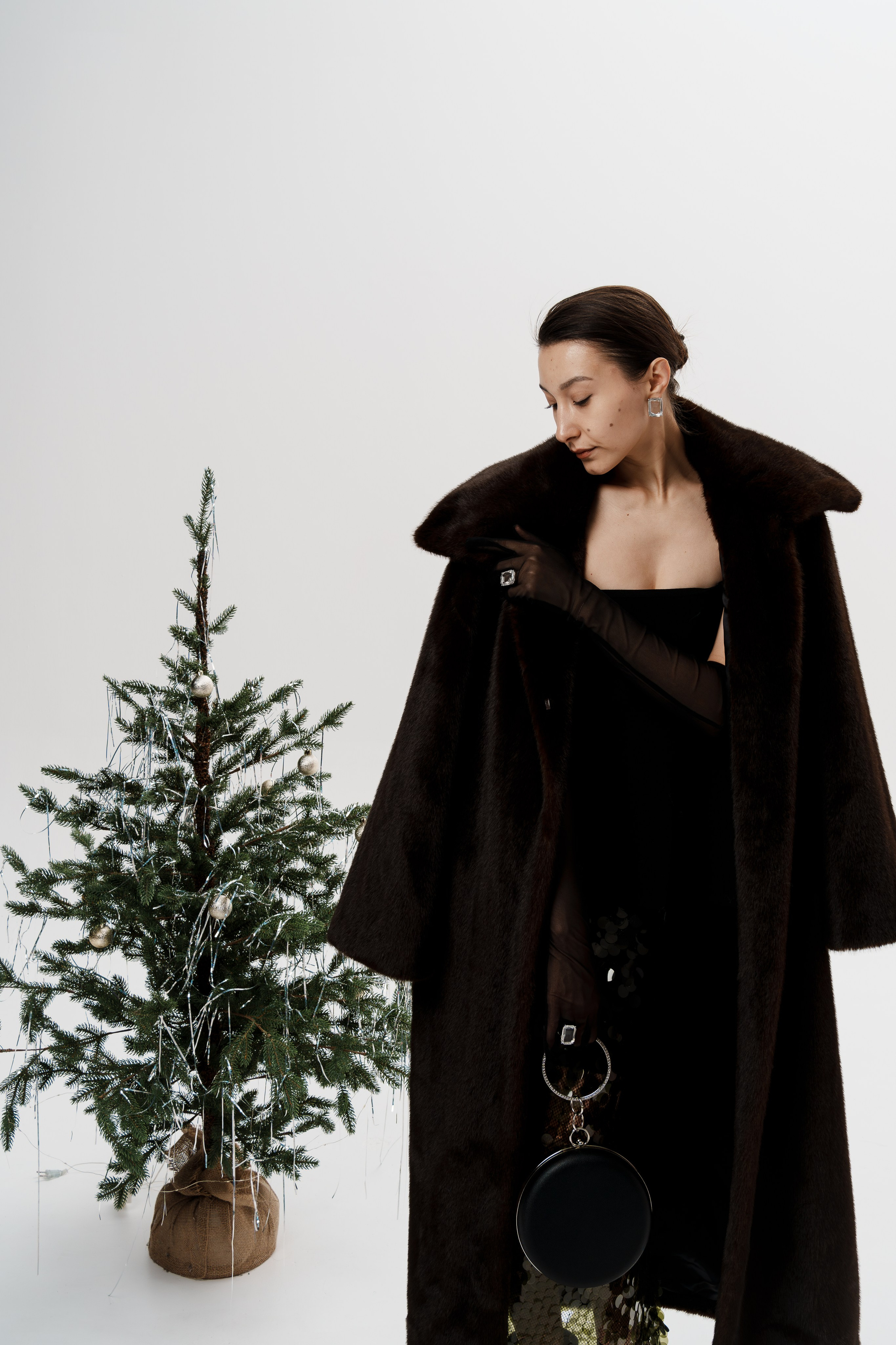 Стильные образы и гардеробные капсулы для стильной фотосессии для сдачи в аренду. Екатерина Ананенко: персональный стилист из Красноярска