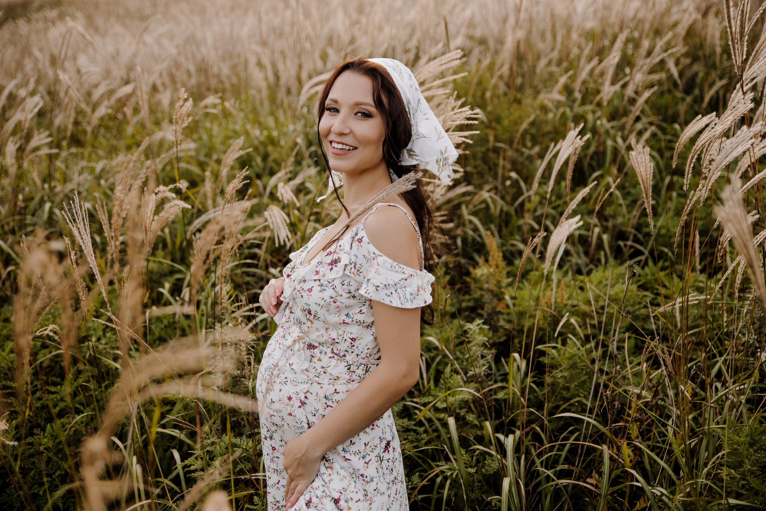 22.09.25. Фотограф Ирина Калиниченко