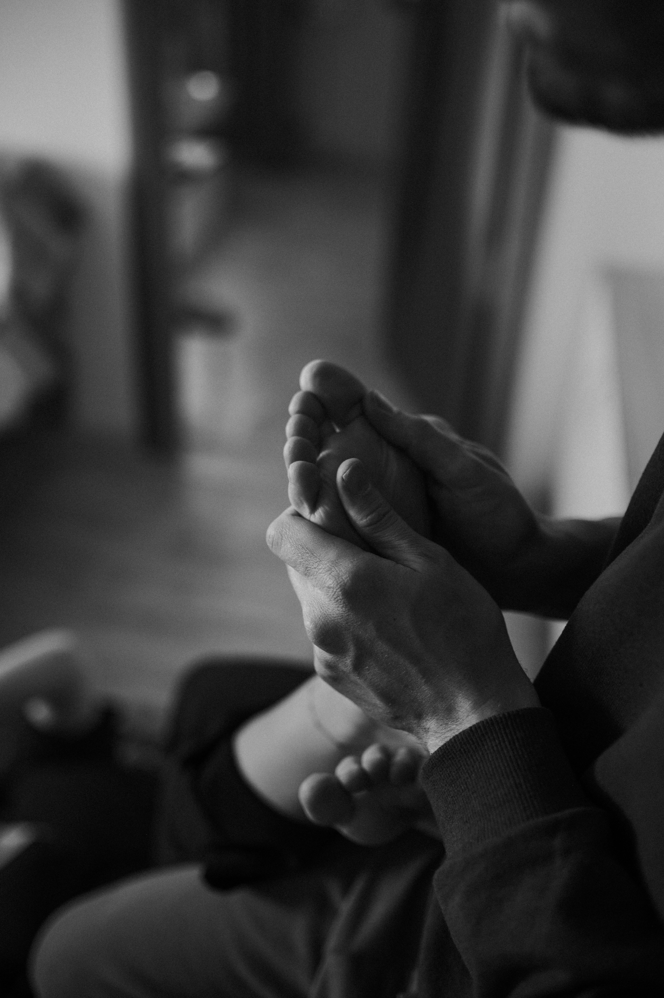 Каролина и Артем. Www.ostermiller.ru