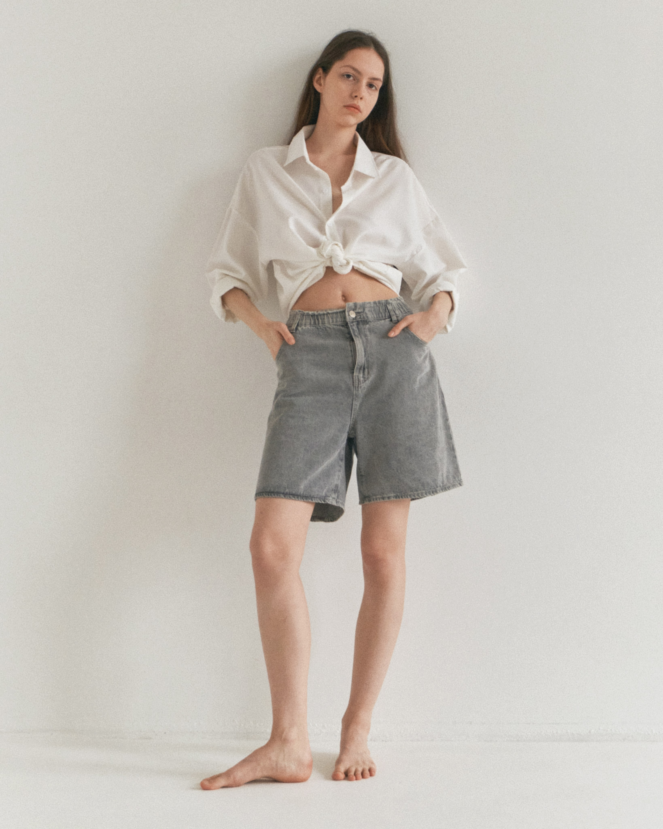 Daria. Фотограф Калашникова Софья