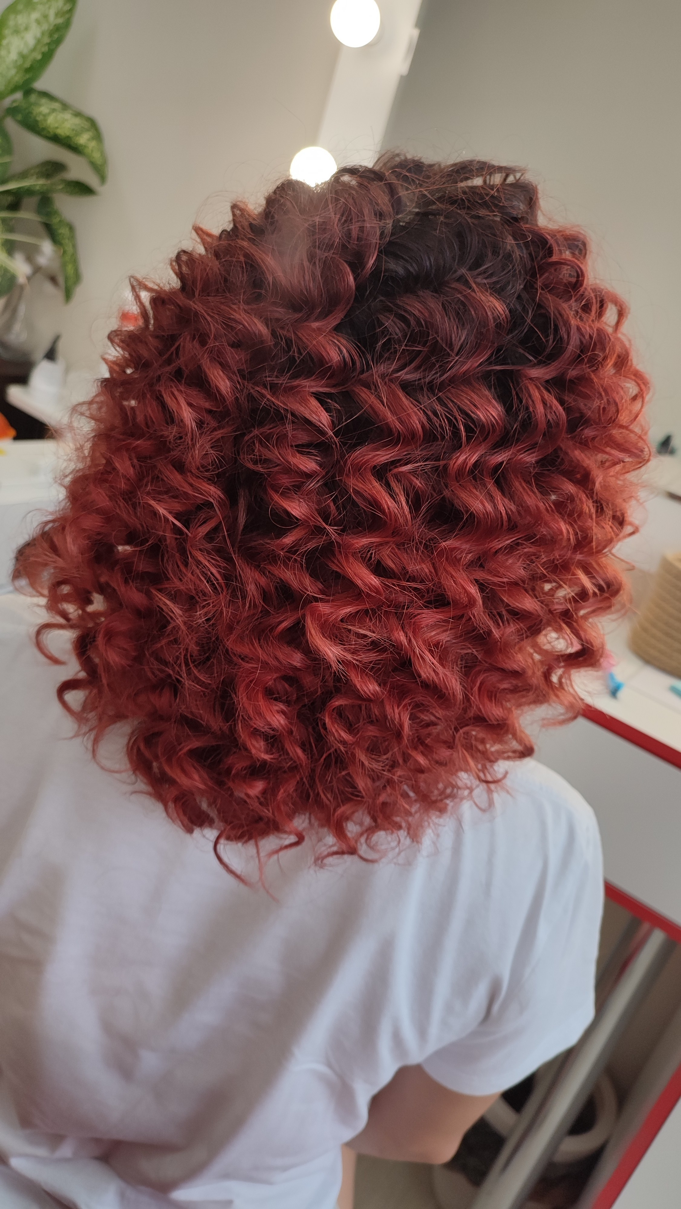 Макияж и укладка. Примеры моих работ. Ваш фотограф Таганрог/Ростов-на-Дону Анна Дегтярёва