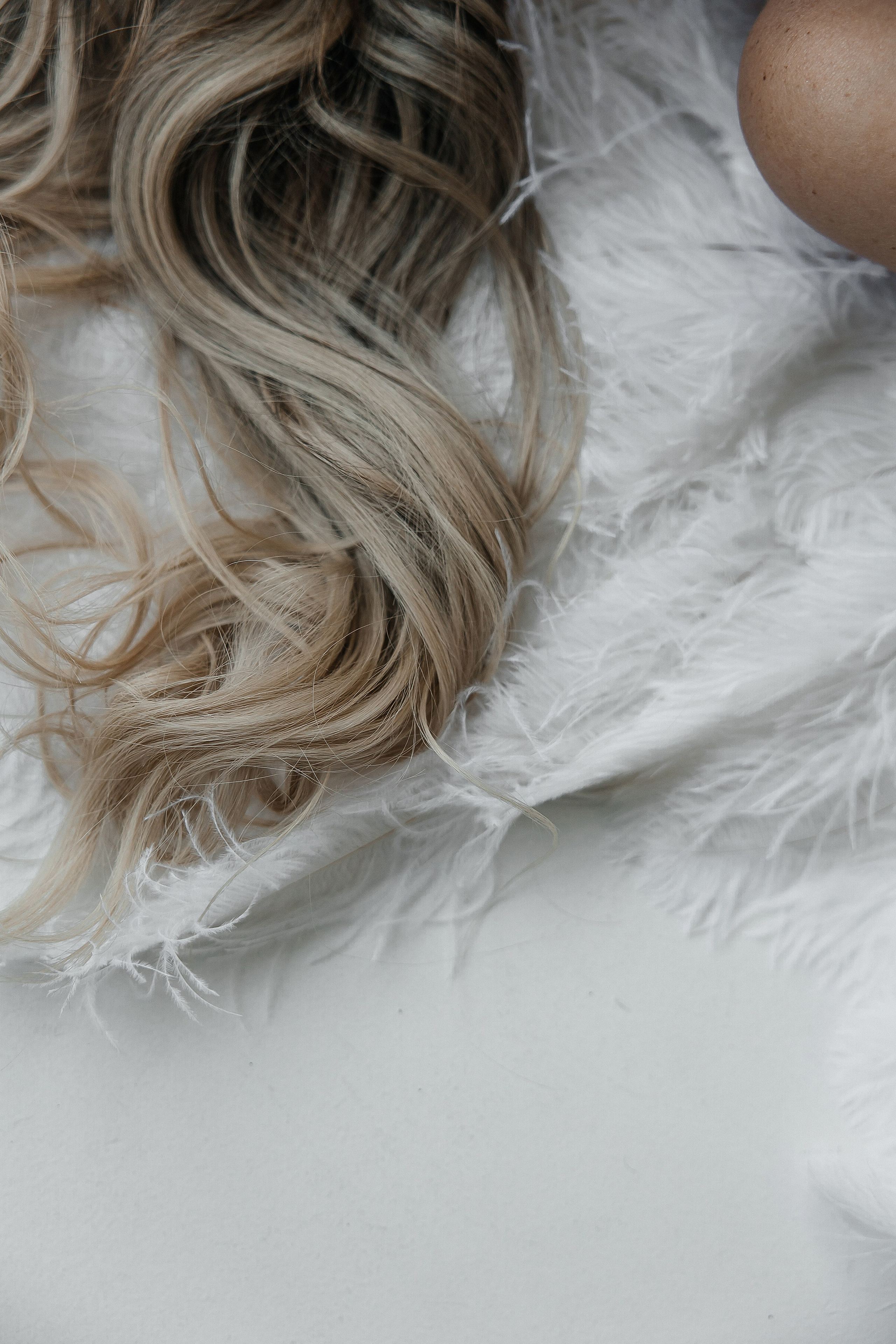 Перья. Свадебный и семейный фотограф.Екатерина Булич. Красноярск