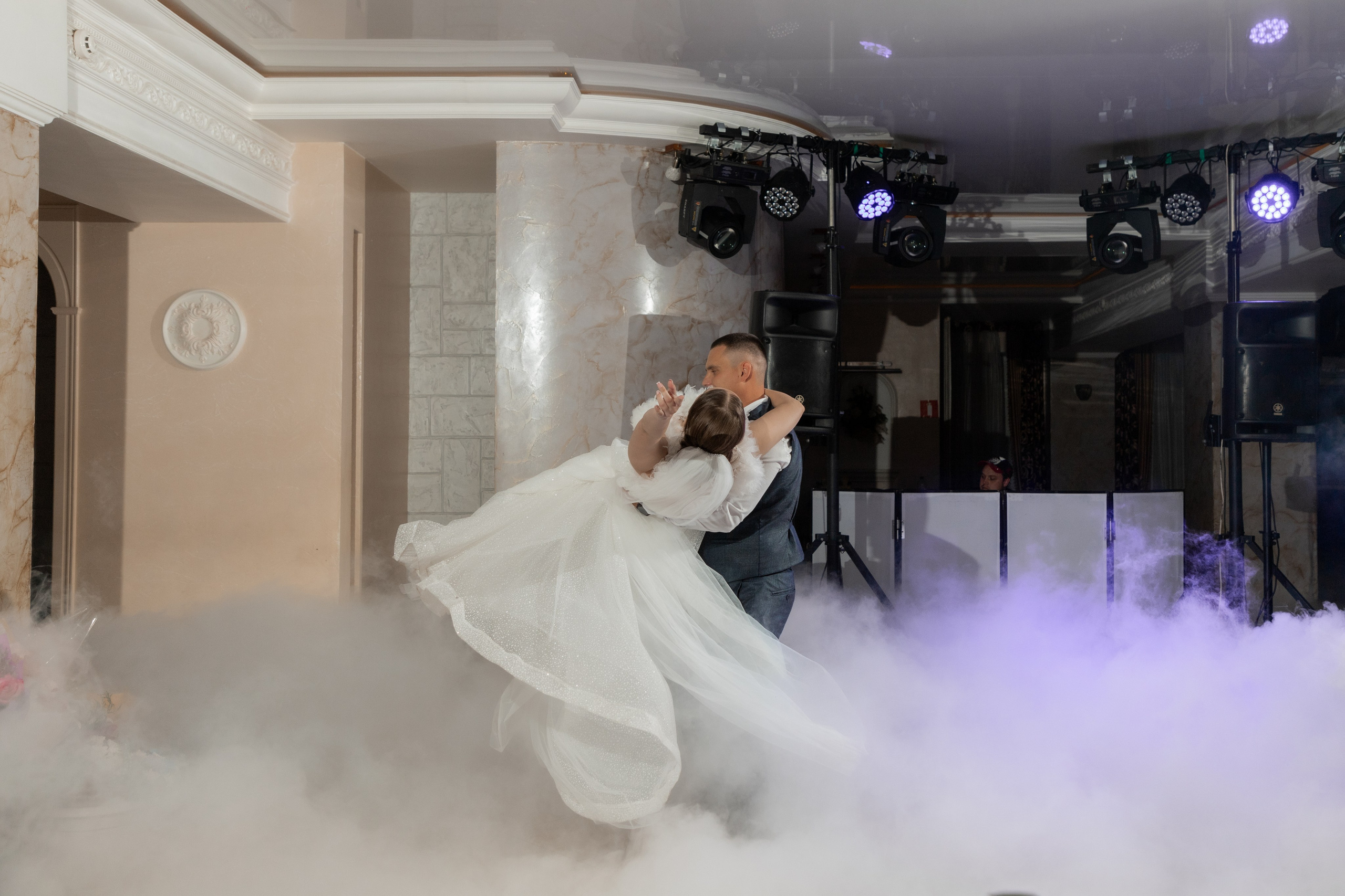 Алексей и Юлия (сокращено). Свадебный фотограф Ангелина Сунгатулина | Саратов | Балаково | Вольск