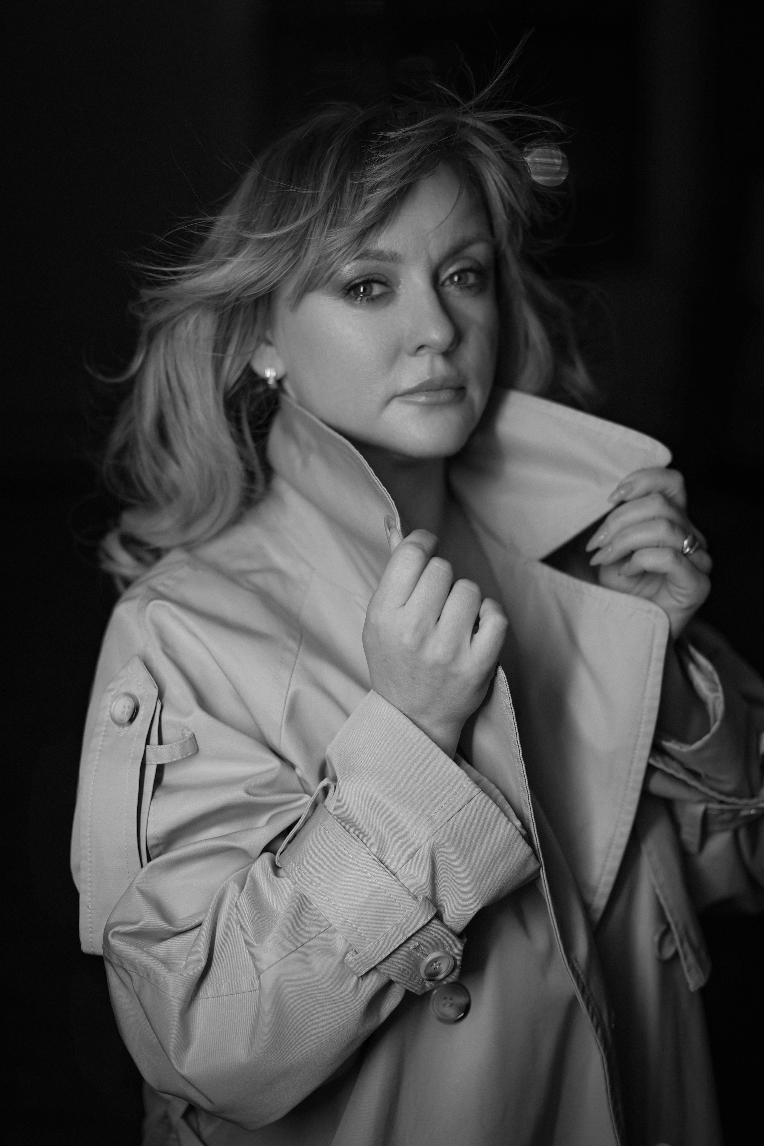 Профессиональная фотосъёмка в студии — яркие и качественные фотографии для души