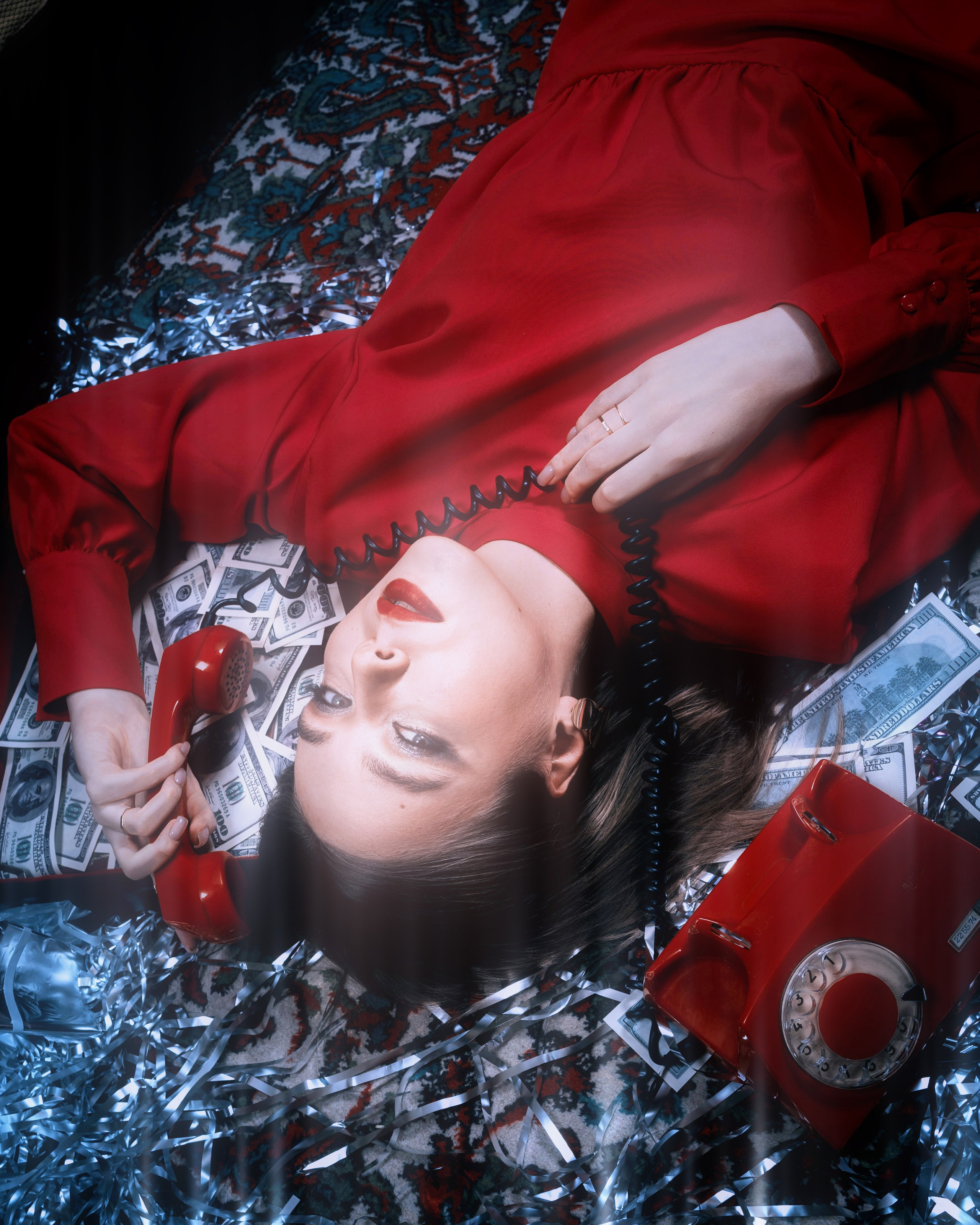 Фотограф love story