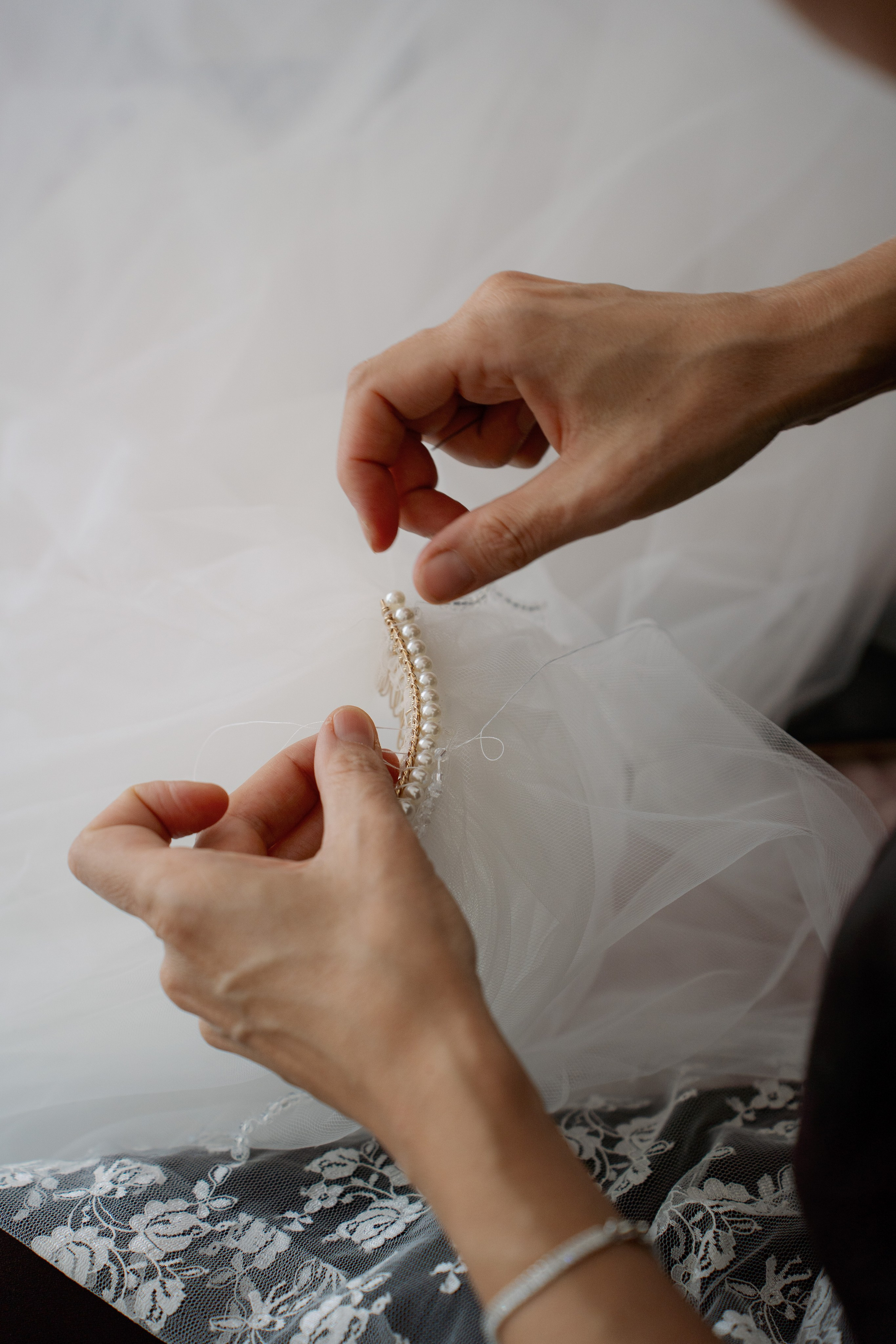 İrandek. Fotoğrafçı. İzmir