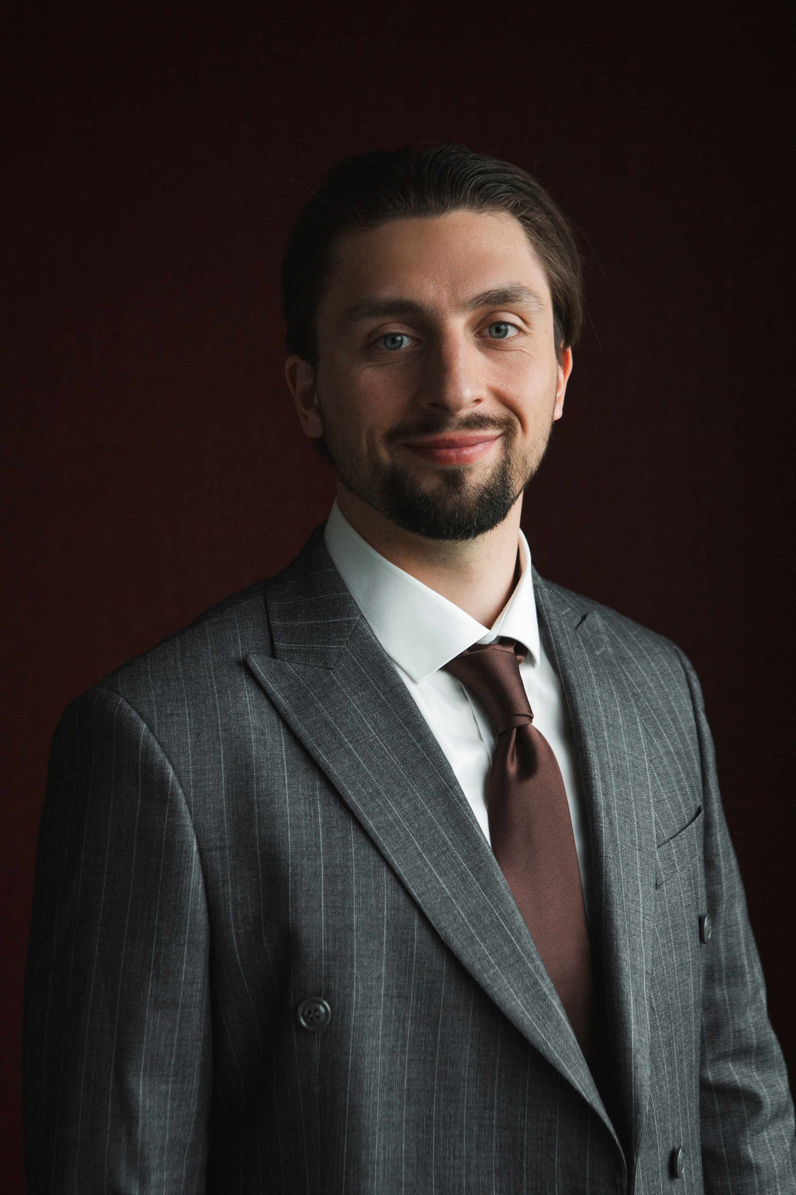 Свадебная love story. Портретный фотограф в Минске