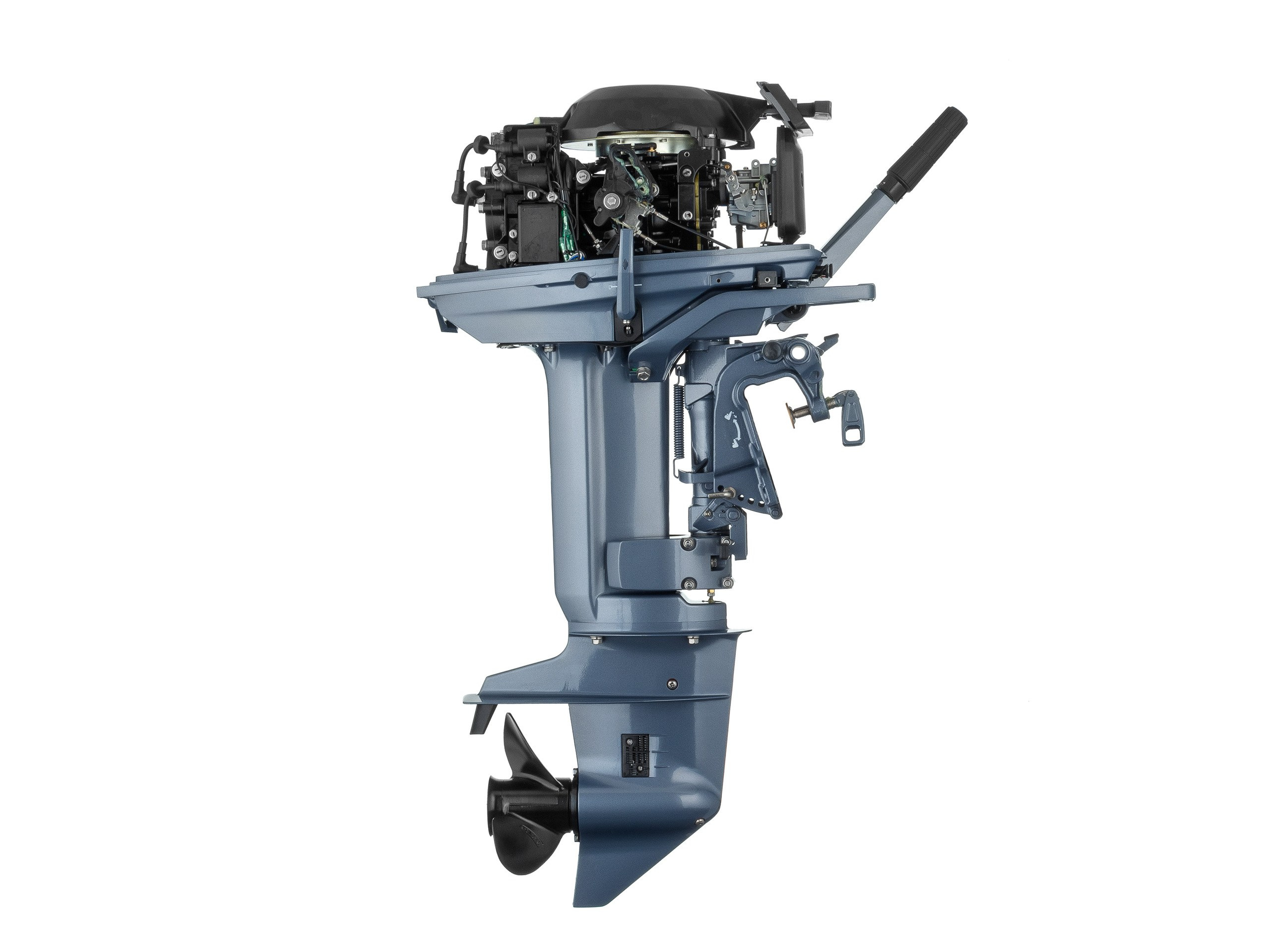 Белый фон. Предметный и рекламный фотограф в Москве Сергей Косов