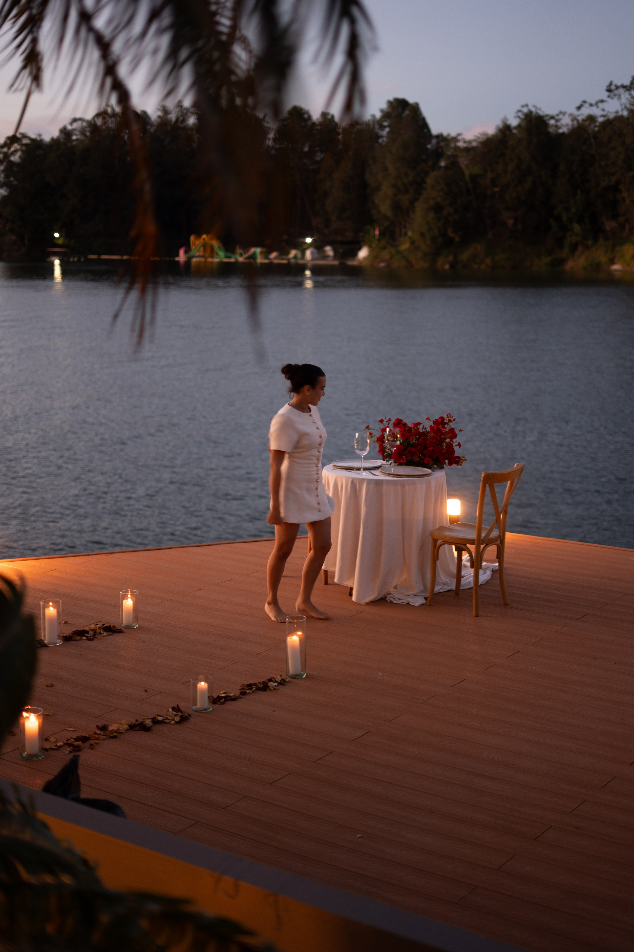 Gabi and Andy. Wedding Photographer in Barcelona and Medellin