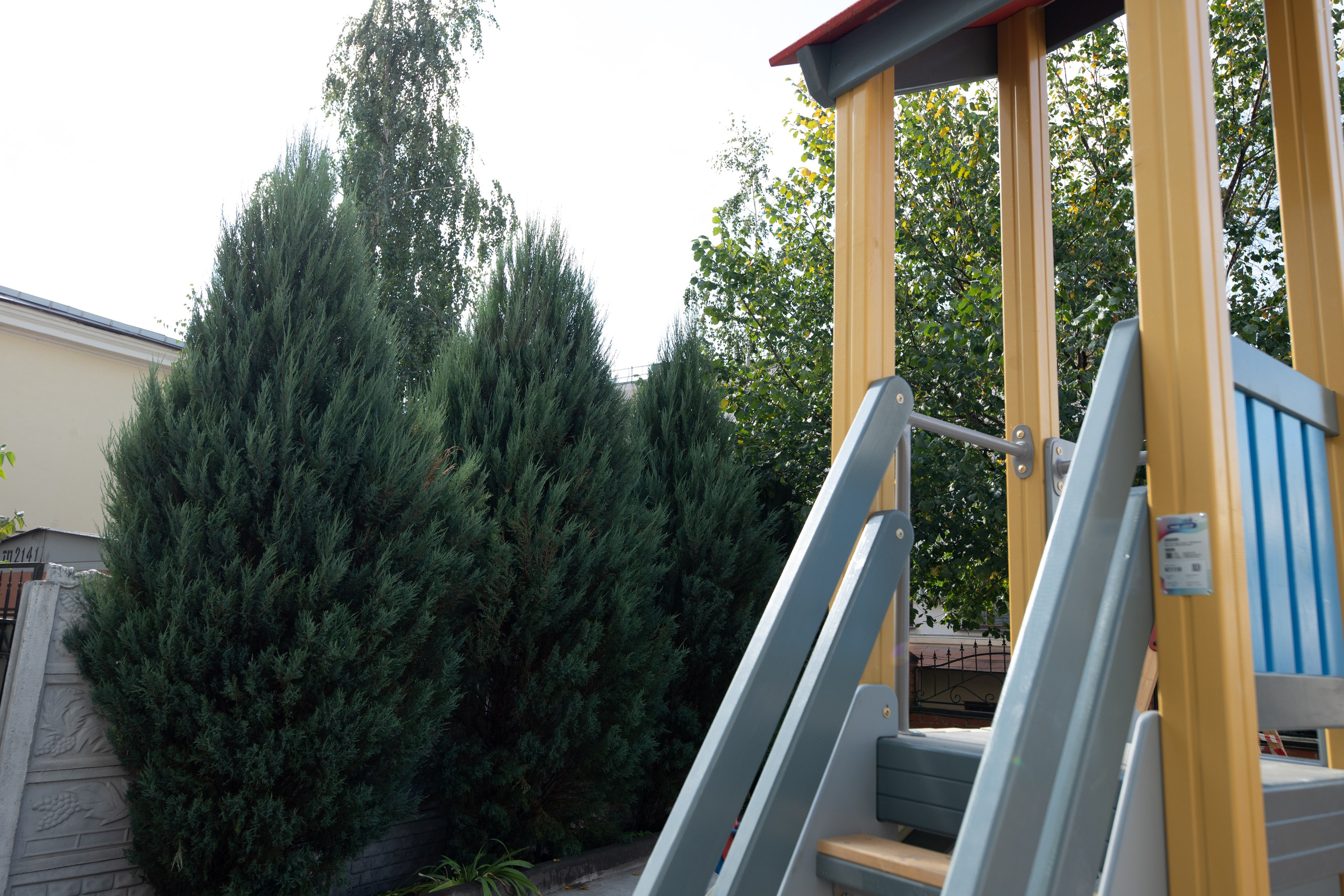 Съемка интерьера квартиры. Выпускные альбомы Казань. Семейный и детский фотограф Михаил Мигачев