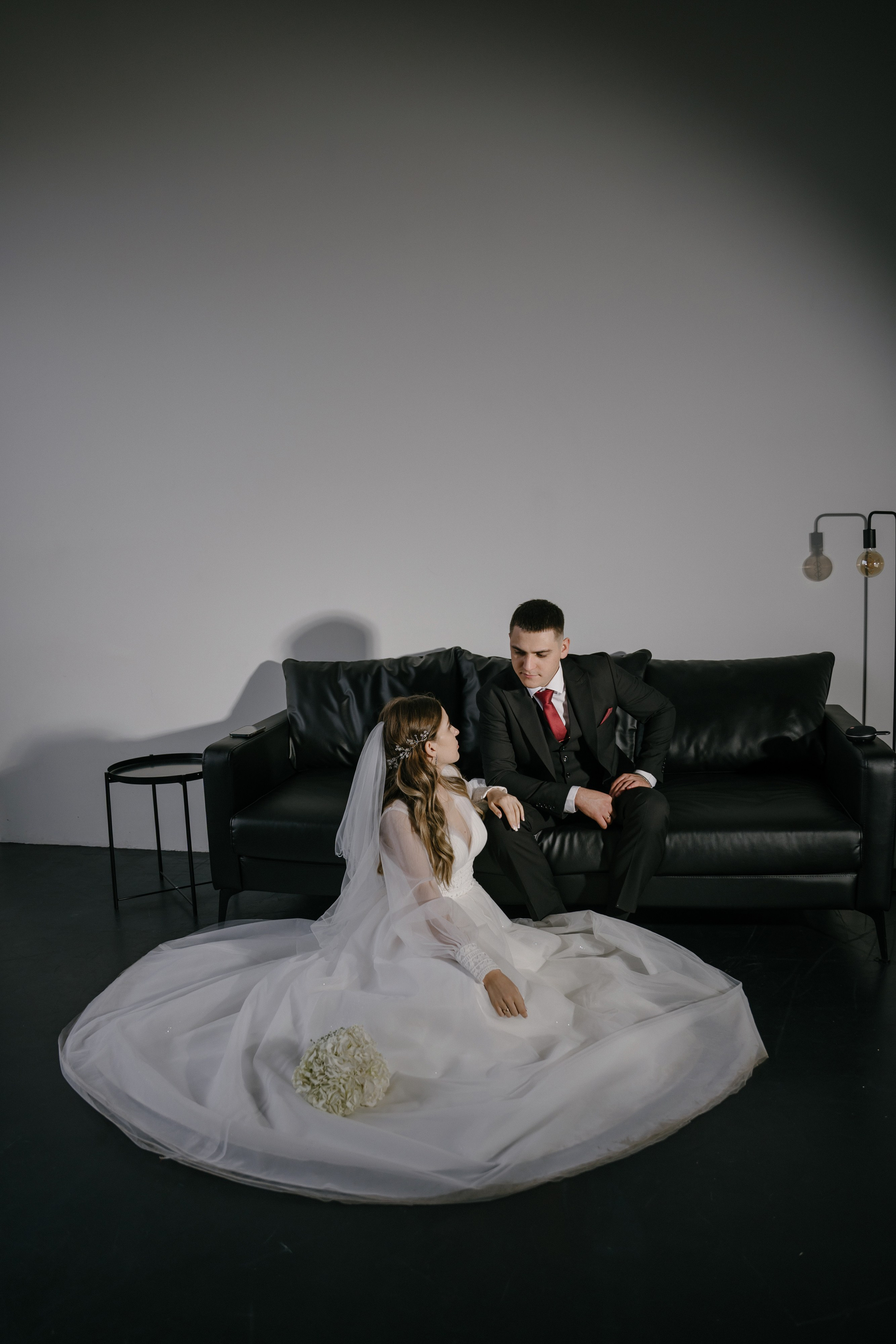 А+А 🤍. Свадебный и семейный фотограф Волгоград