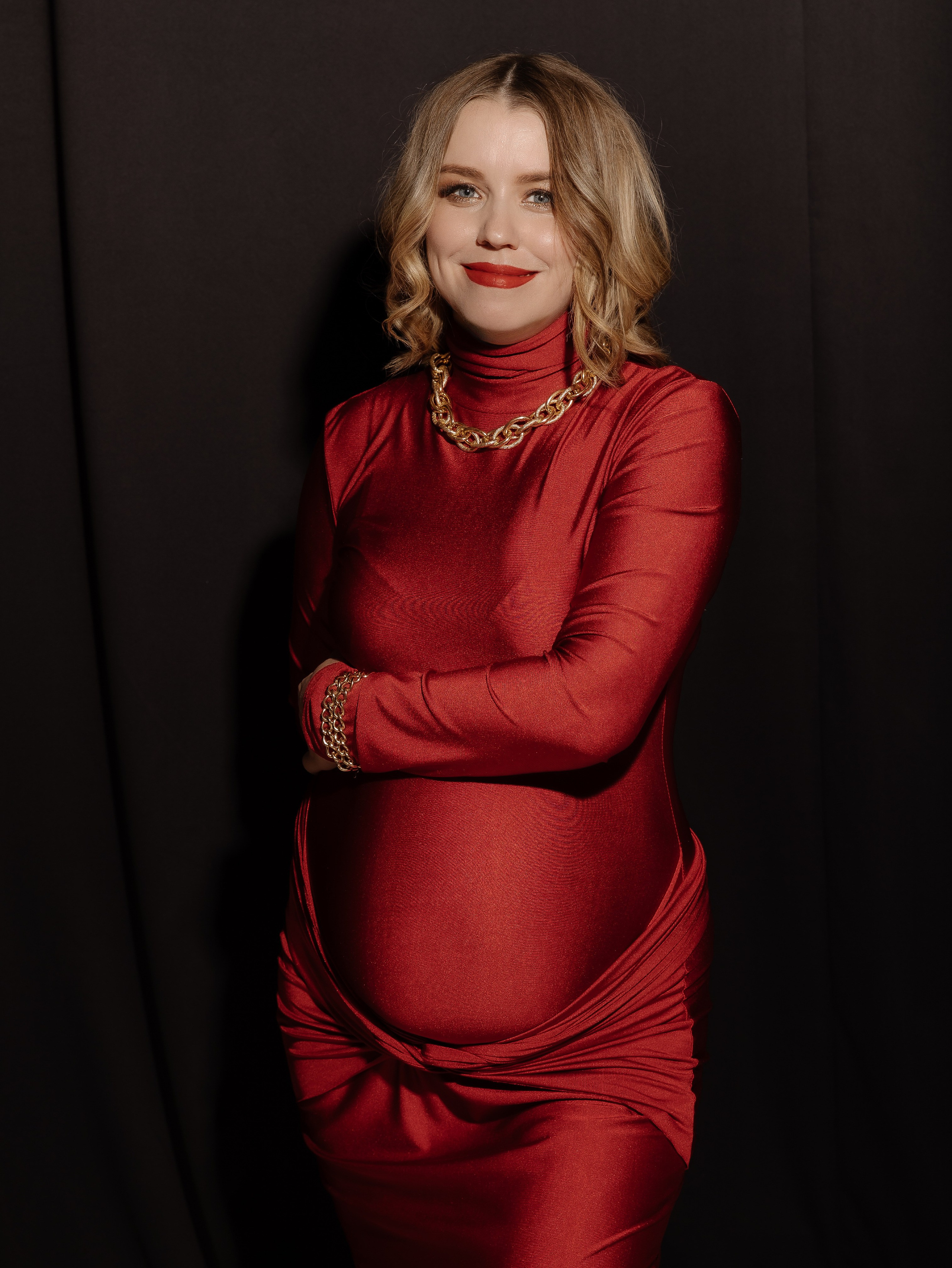 Фотосессия Беременности. СВАДЕБНЫЙ ФОТОГРАФ ЧЕЛЯБИНСК