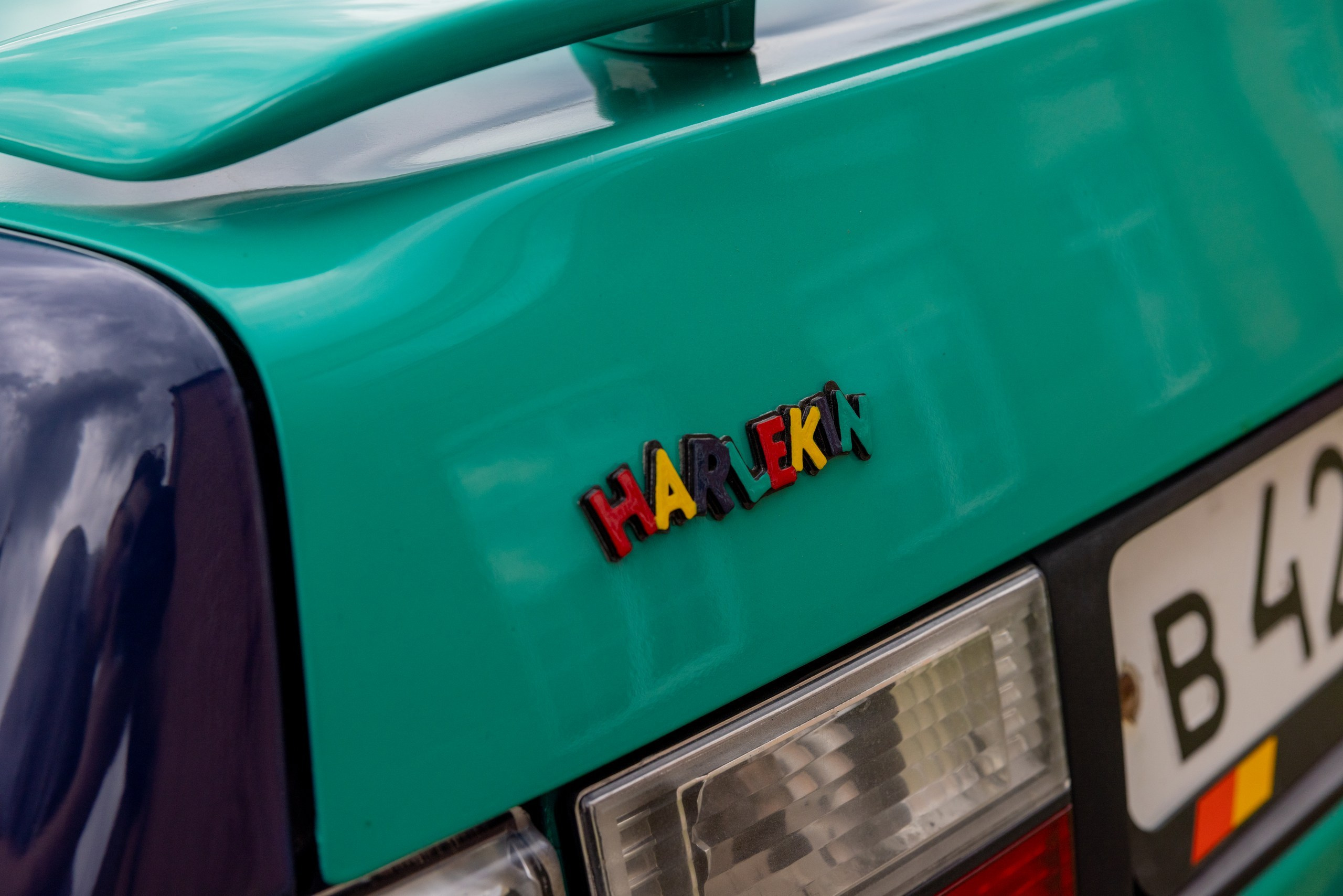 Автострада 20 лет. Фотограф в Туле Крупский АнДРей. Фотостудия «КАДР71» в Туле