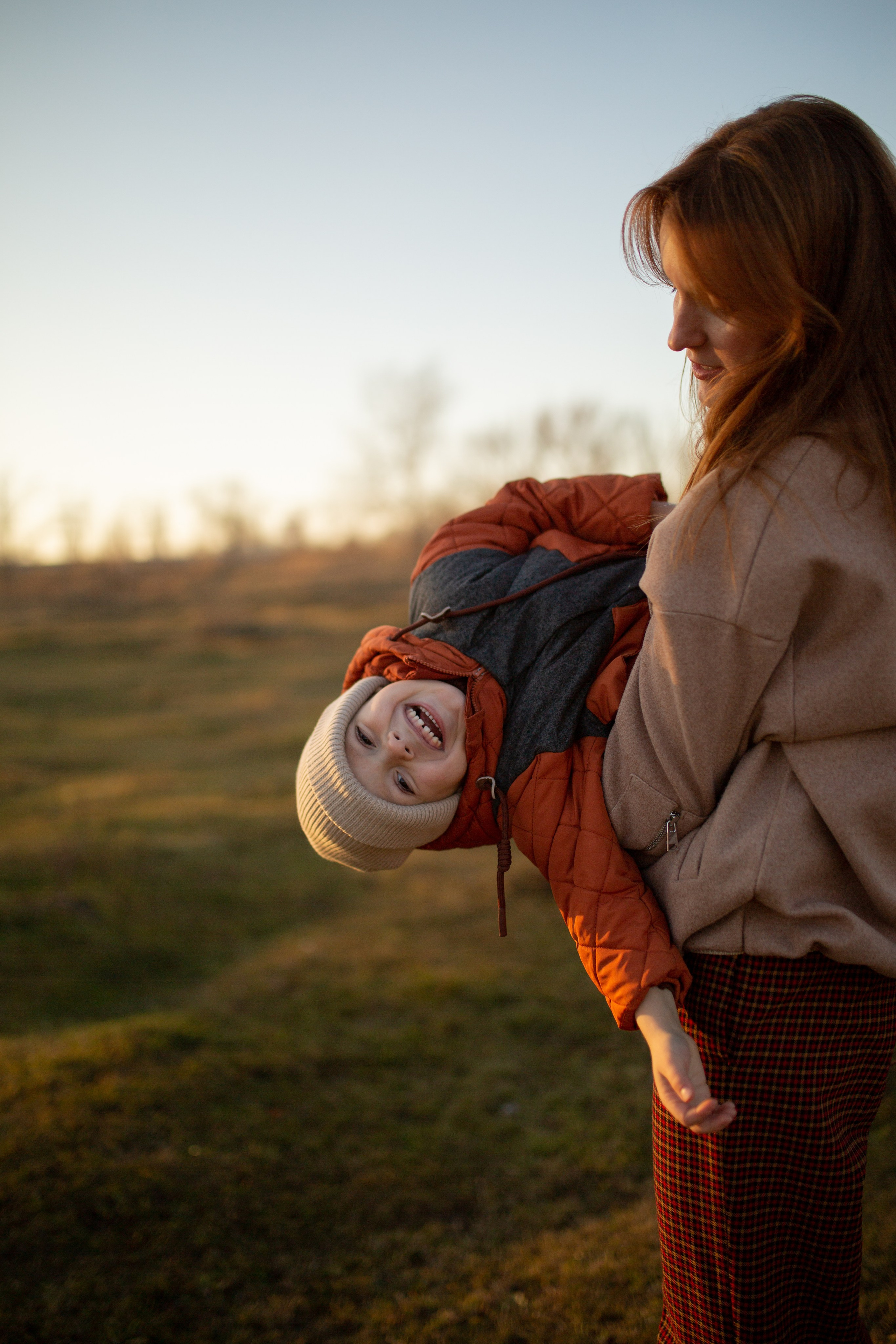 Стоимость. Семейный фотограф Челябинск, Екатеринбург — Ирина Шахова