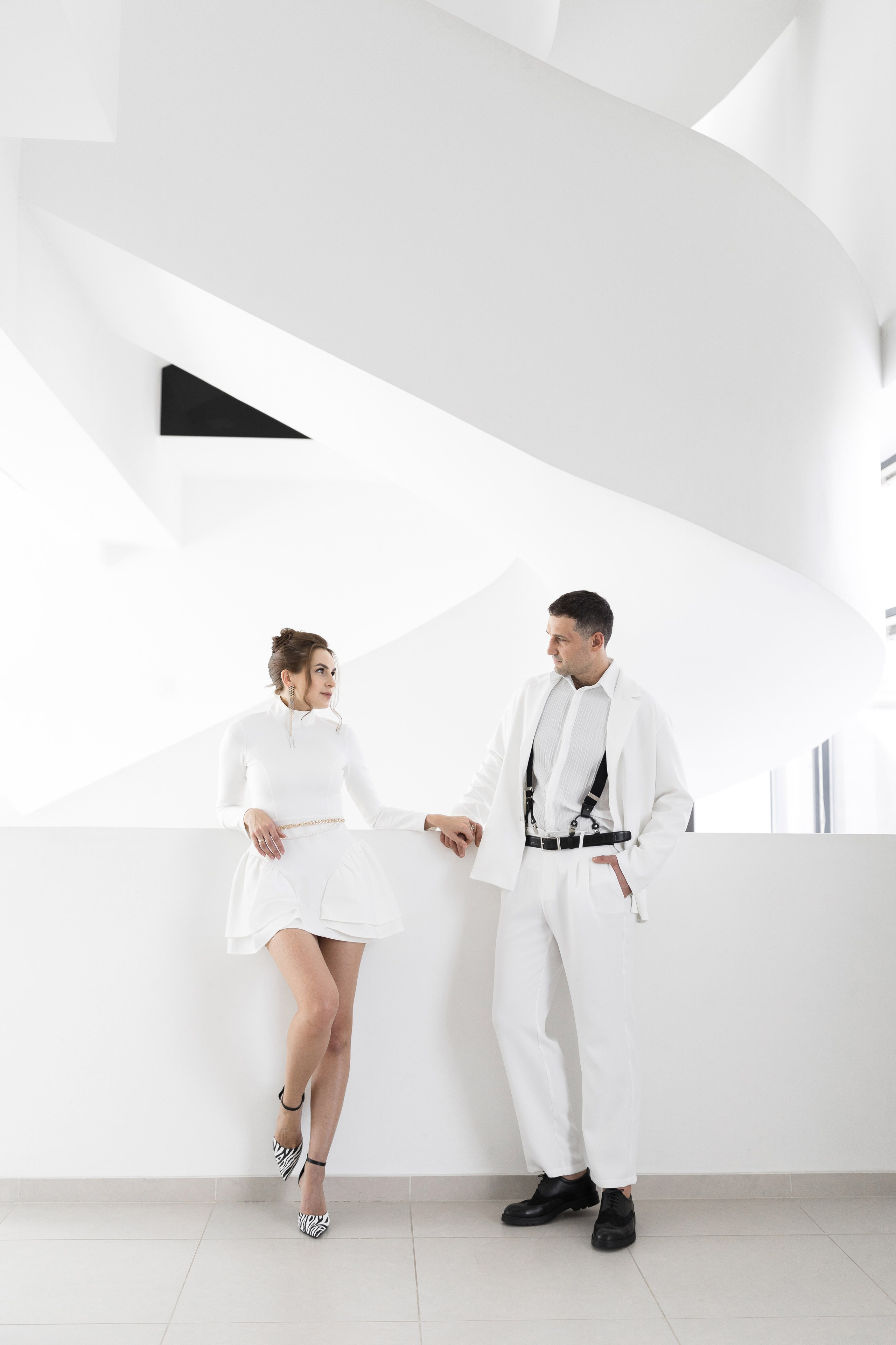 Love me long. Анастасия Безуглова- свадебный фотограф в Таганроге