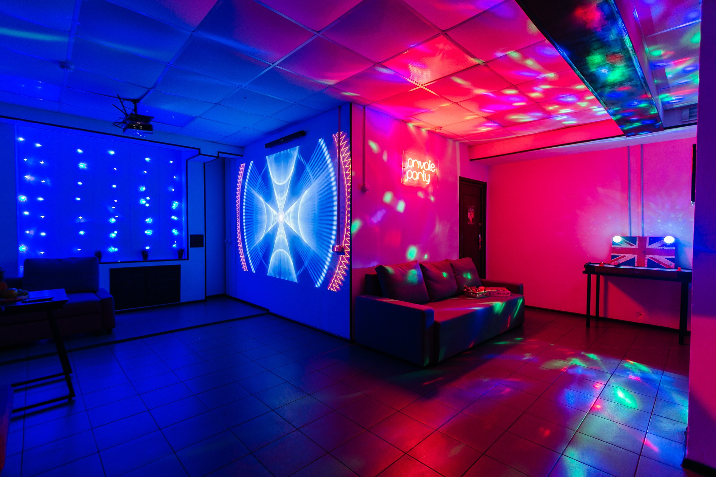 Галущака, 2 (лофт). Душевный фотограф Ваших самых ярких событий Марина Погребняк