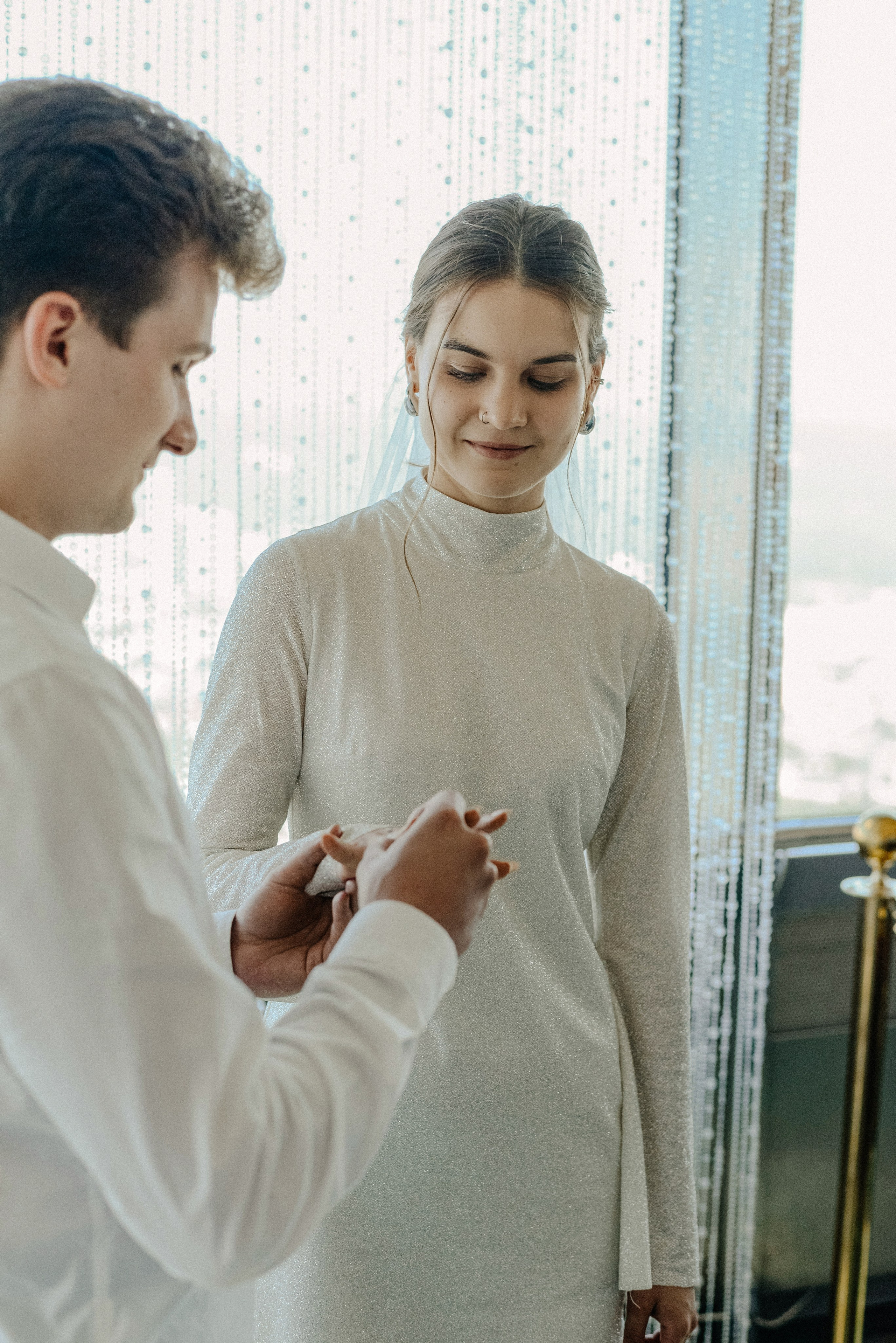 Артем&Алиса. Фотограф в Москве Емельяненко Светлана