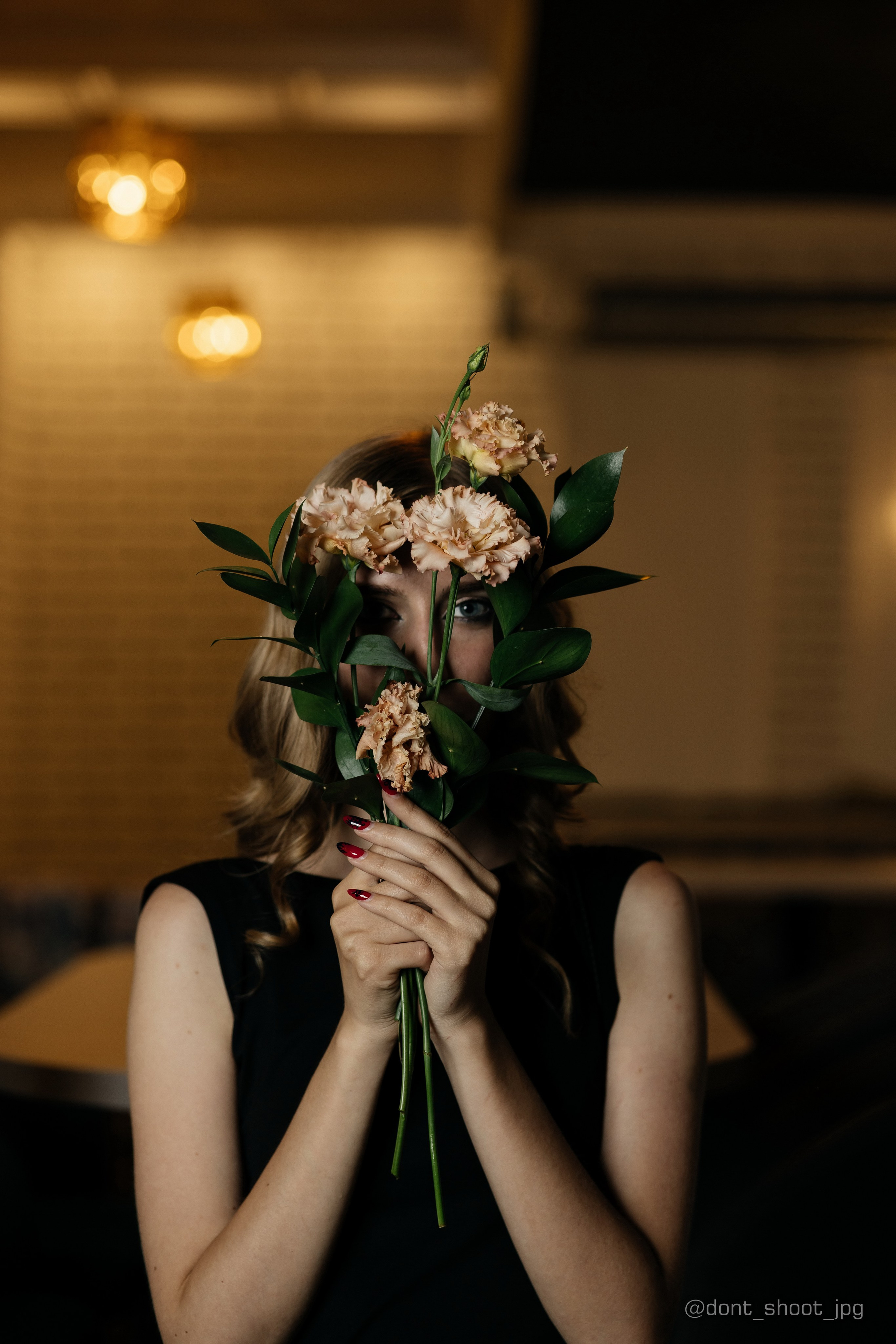 Семейный и индивидуальный фотограф в Алматы — Индивидуальные и репортажные съёмки от Алекса. Профессиональный фотограф в Алматы