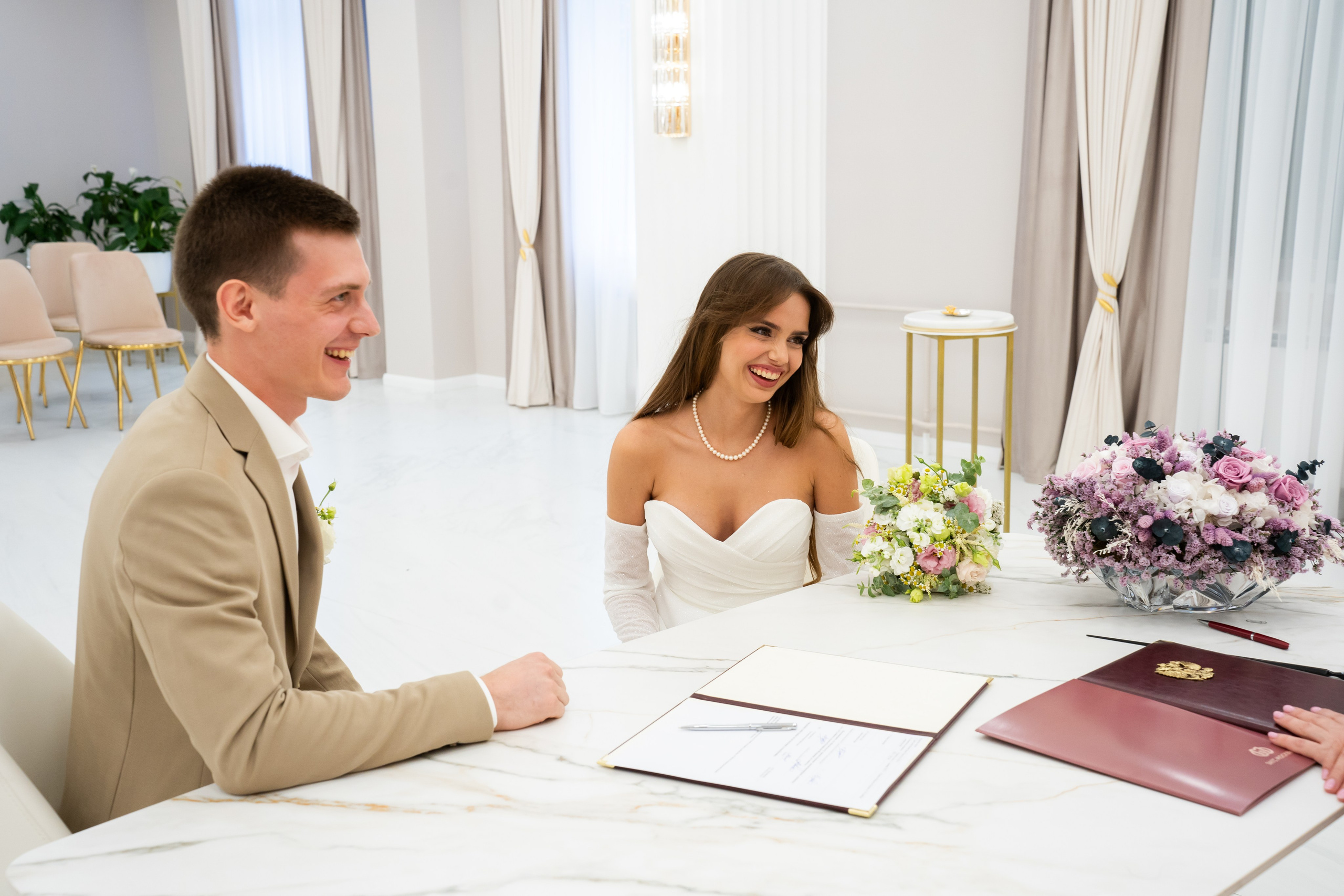 Аня и Андрей. Фотограф из Москвы — DASHA NOVA | Авторская фотография в разных жанрах