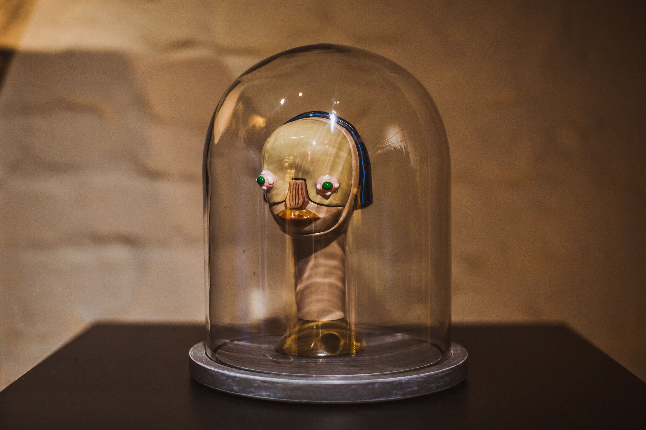 AIR, интерьер. Дмитрий Смирнов. Фотография, дизайн