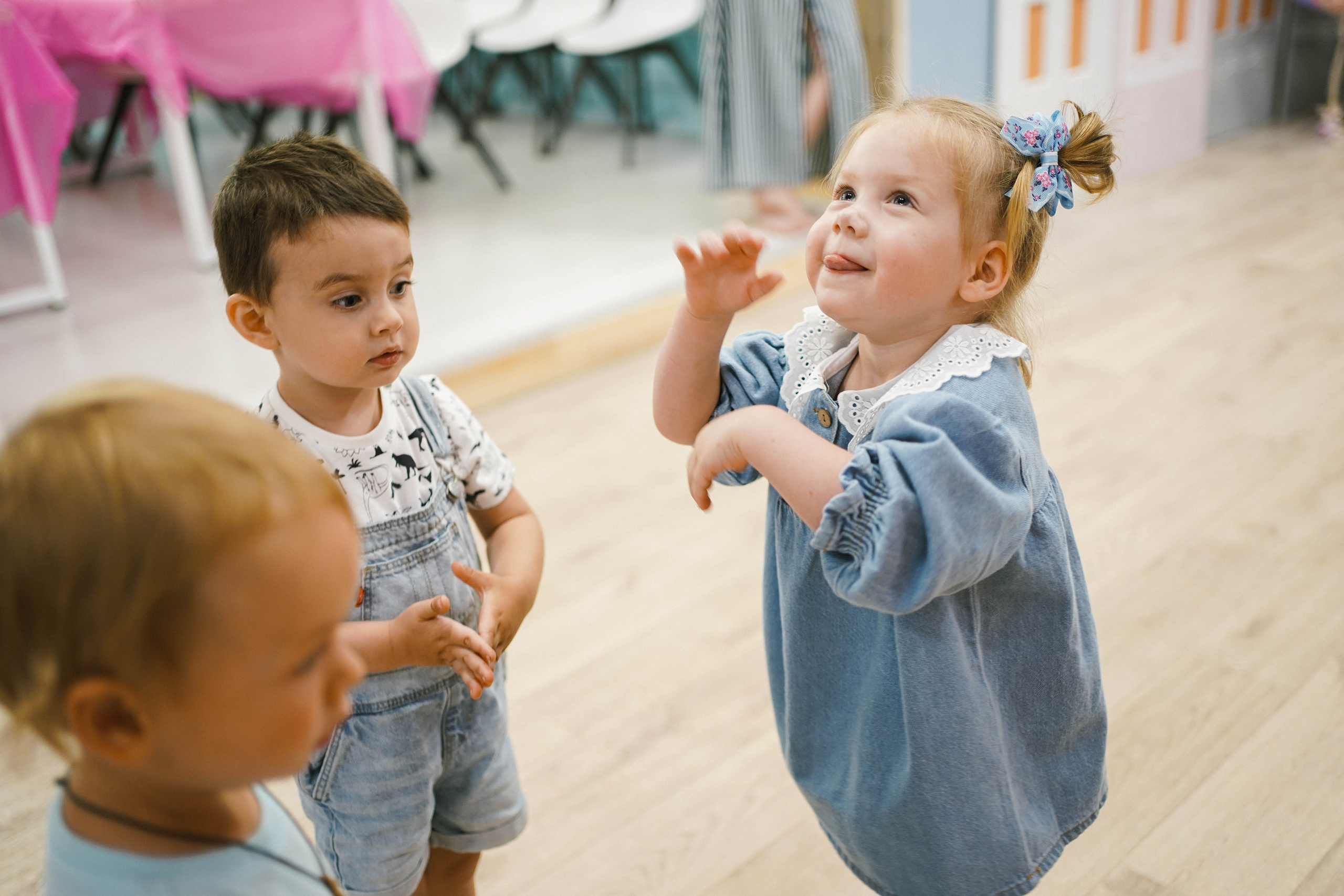 Агуша /день рождения/. Семейный и портретный фотограф в Екатеринбурге Yana Strok