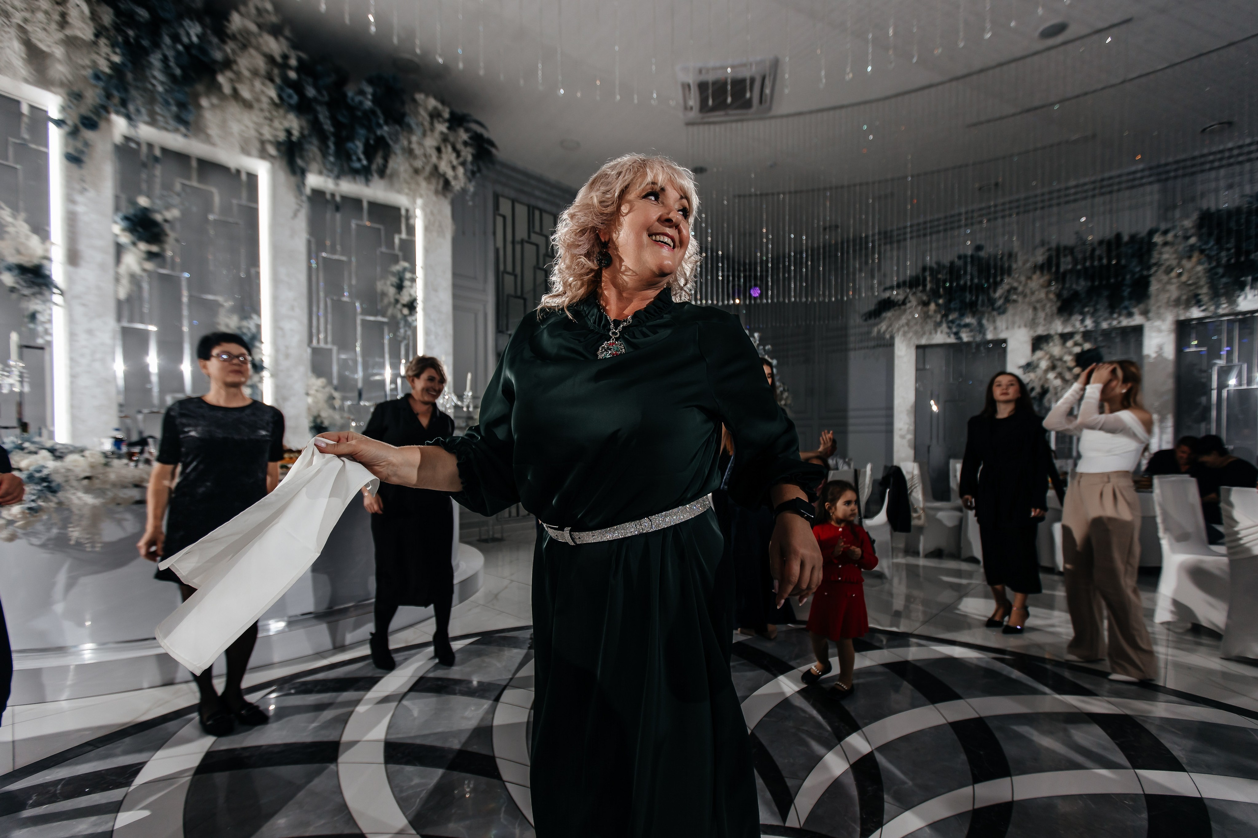 Анонс свадьбы Максима и Алены. Свадебный фотограф в Крыму и Севастополе Ольга Баскакова