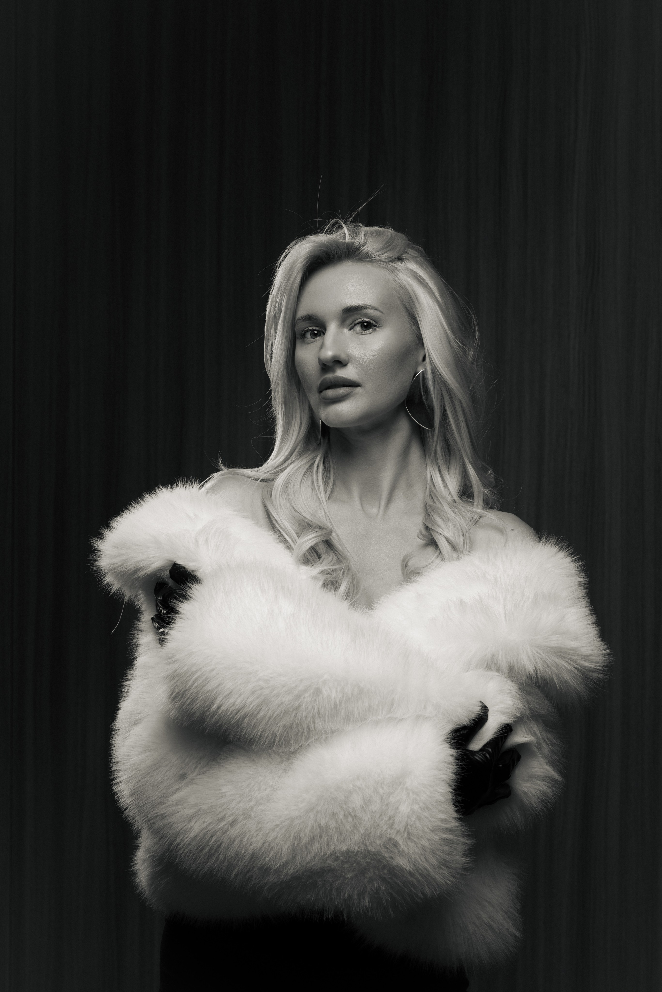 Марина. Фотограф | САРАТОВ | свадебные съемки/индивидуальные/семейные